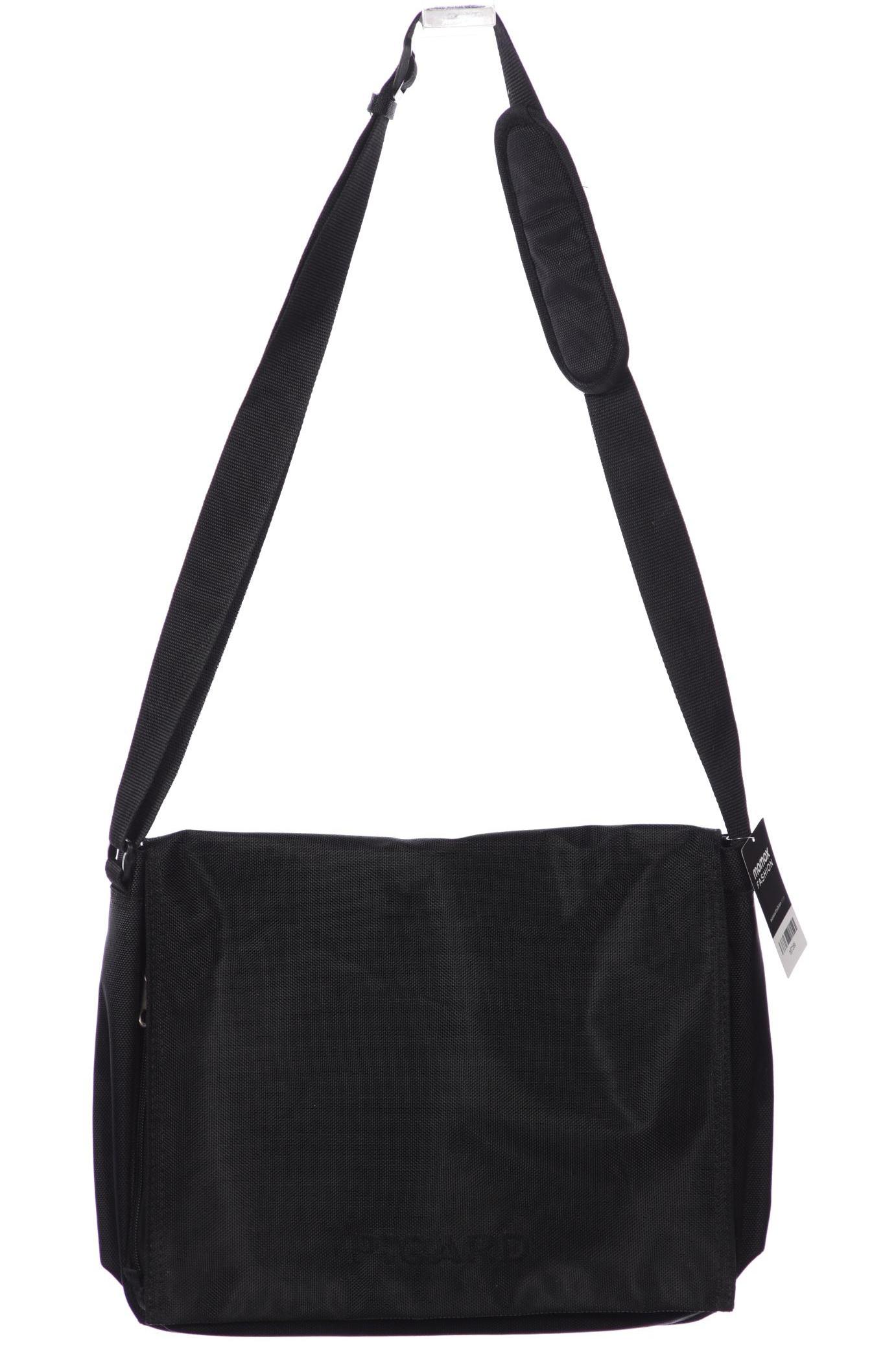

Picard Damen Handtasche, schwarz, Gr.