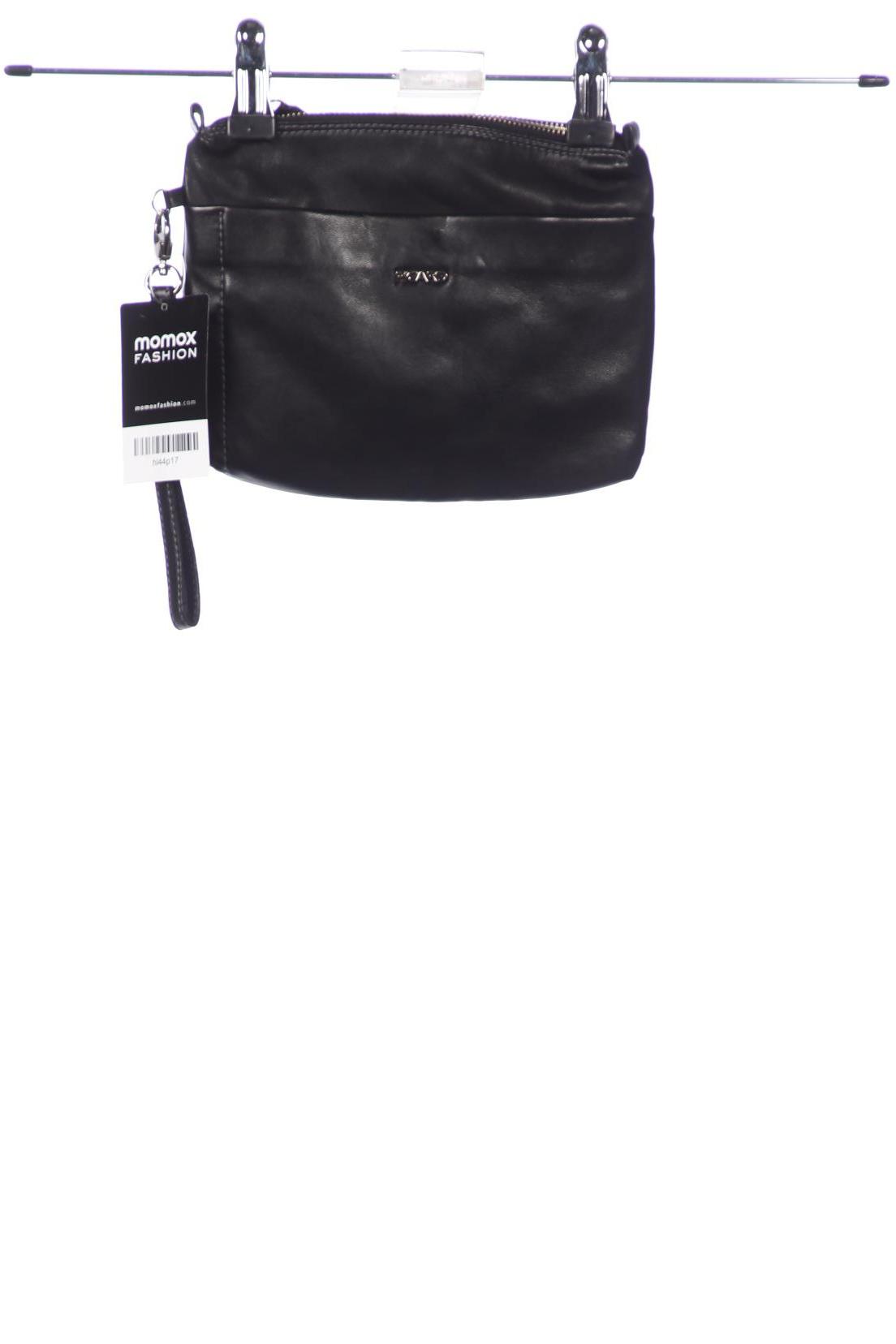 

Picard Damen Handtasche, schwarz, Gr.