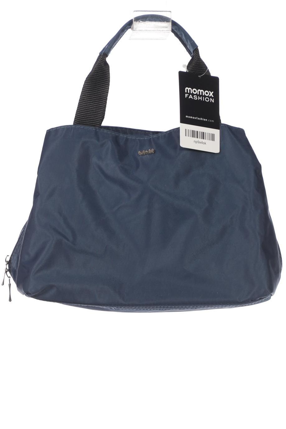 

Picard Damen Handtasche, marineblau, Gr.