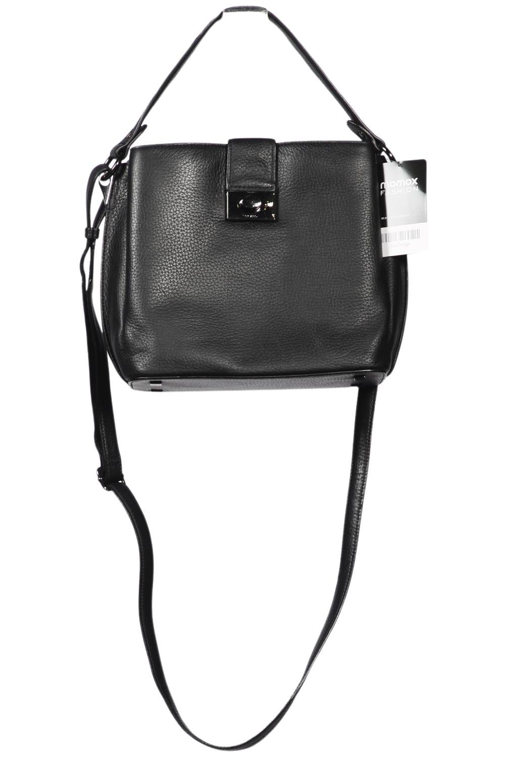 

Picard Damen Handtasche, schwarz, Gr.