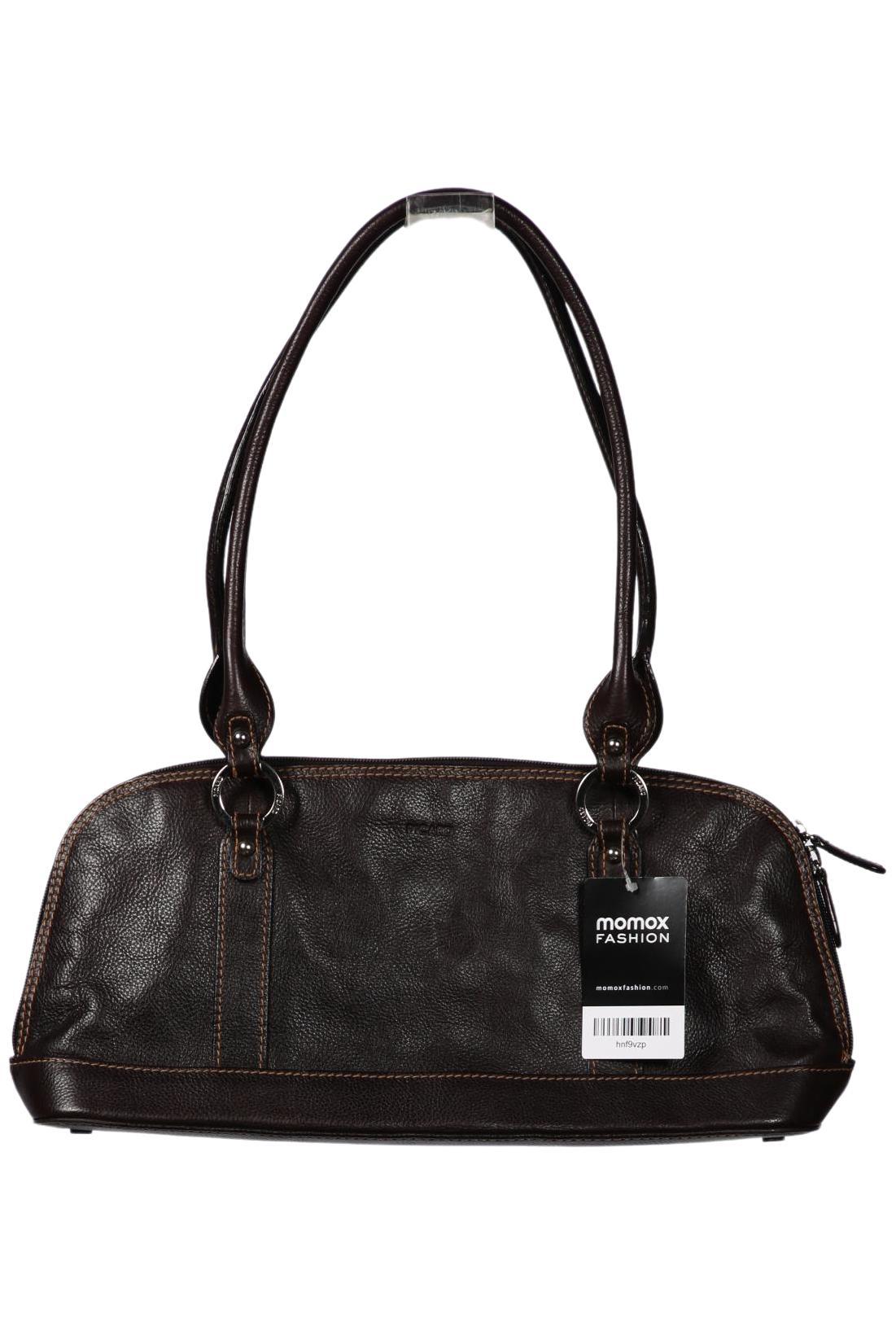 

Picard Damen Handtasche, braun, Gr.