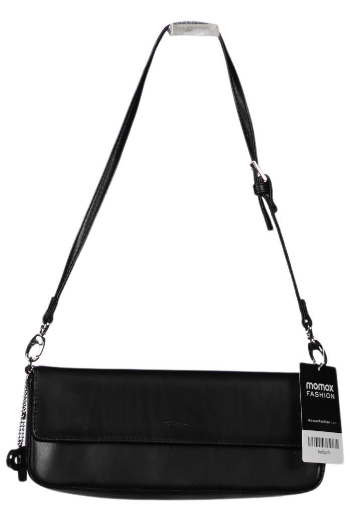 

Picard Damen Handtasche, schwarz, Gr.