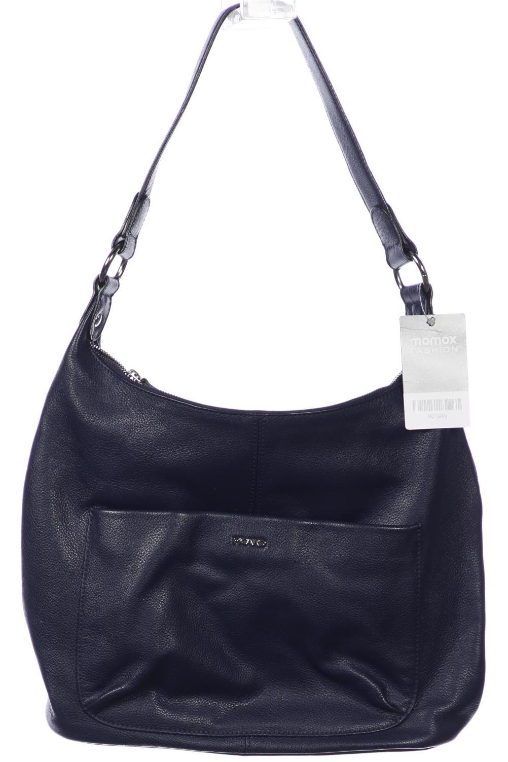 

Picard Damen Handtasche, marineblau