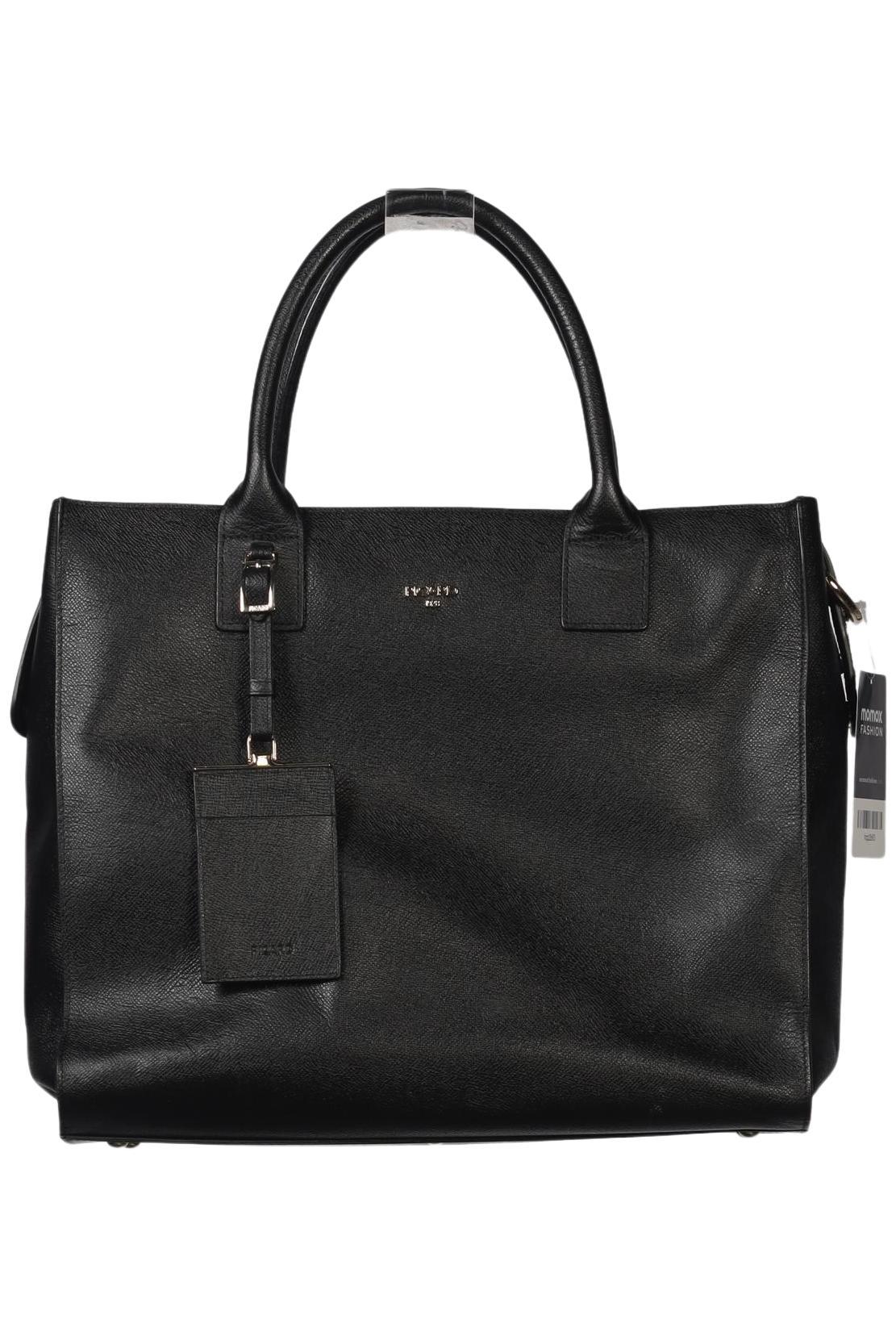 

Picard Damen Handtasche, schwarz, Gr.