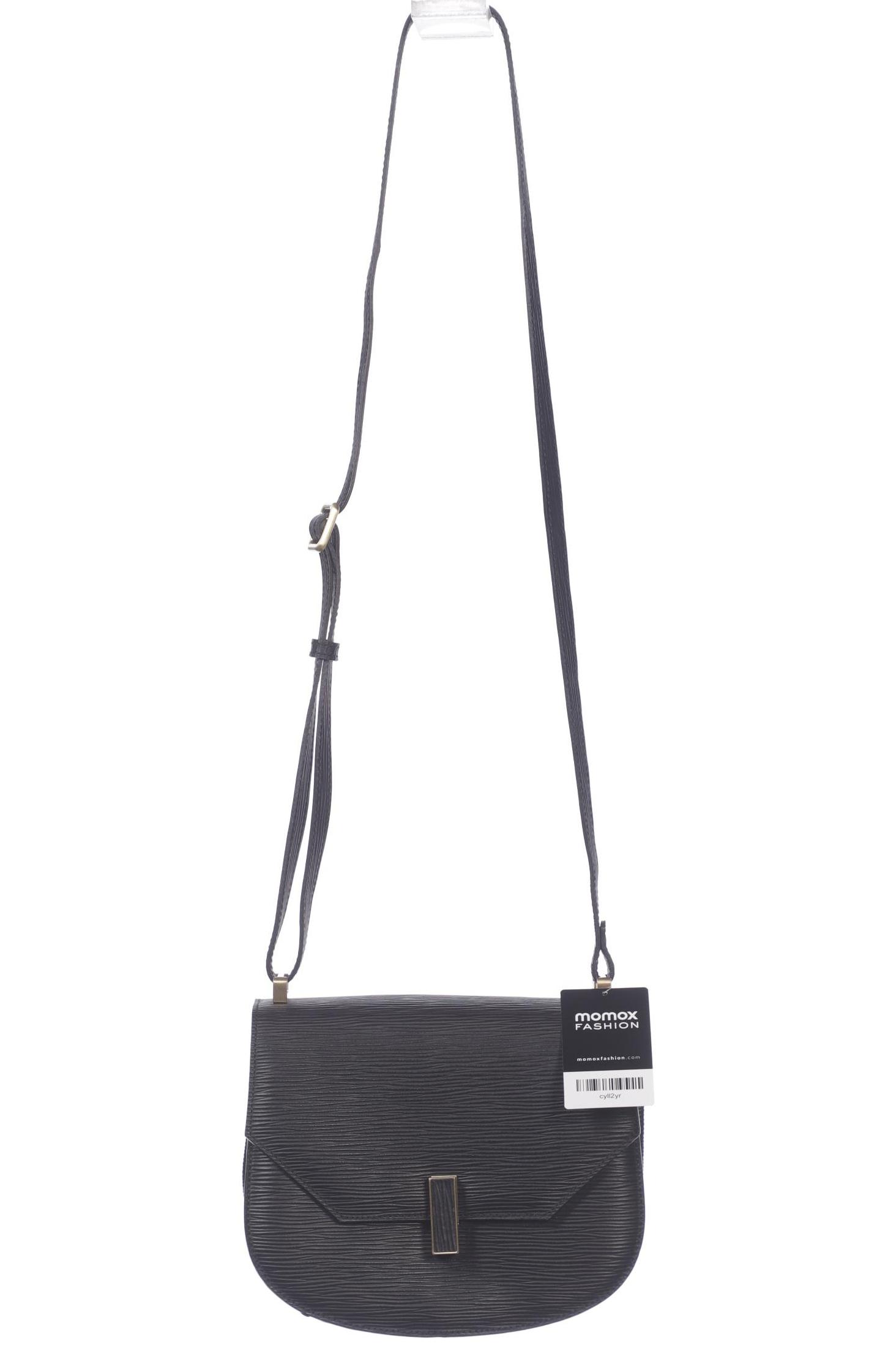 

Picard Damen Handtasche, schwarz, Gr.
