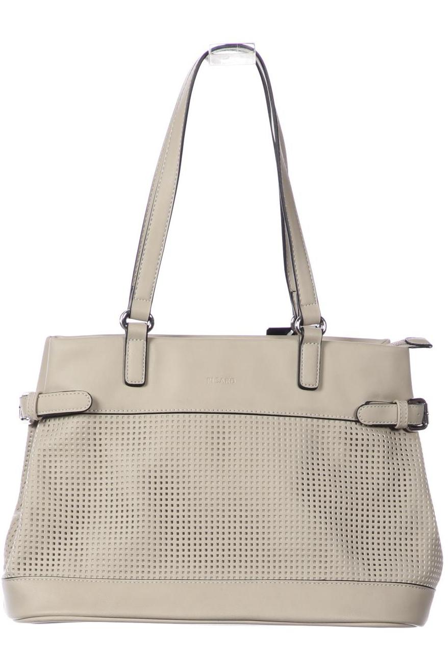 

Picard Damen Handtasche, beige