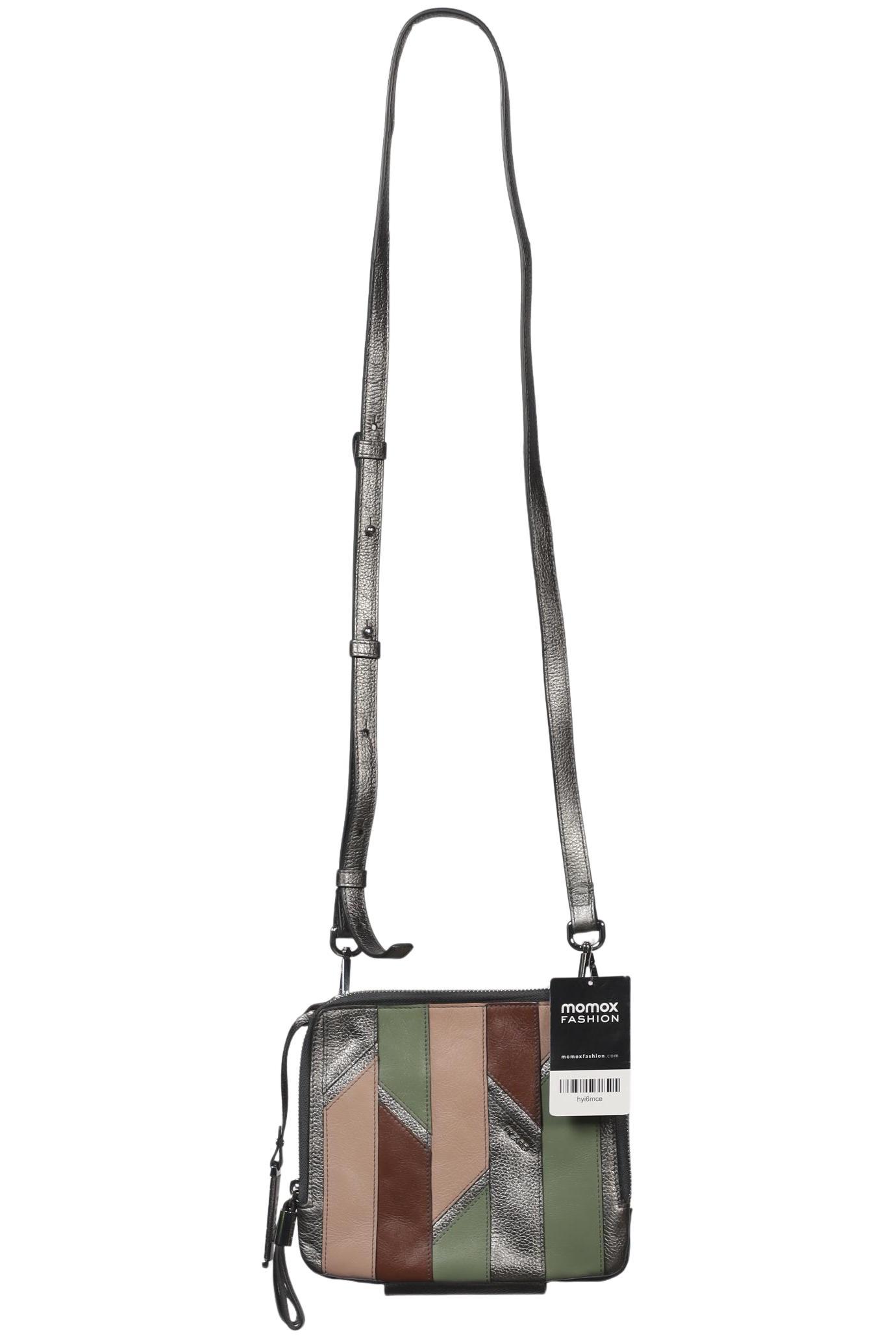 

Picard Damen Handtasche, mehrfarbig, Gr.