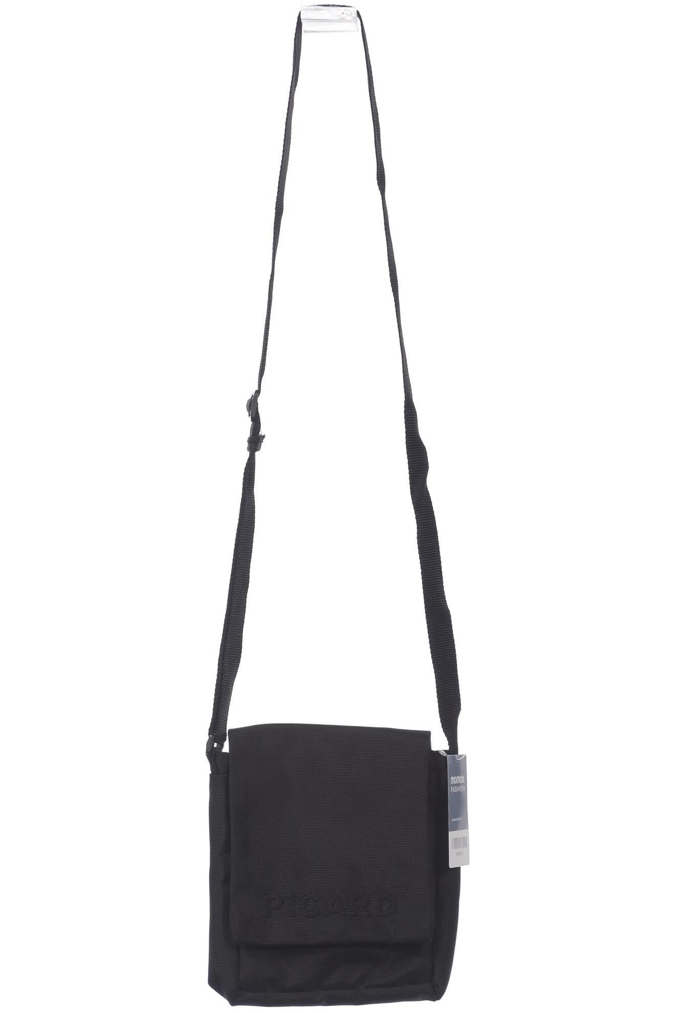 

Picard Damen Handtasche, schwarz, Gr.
