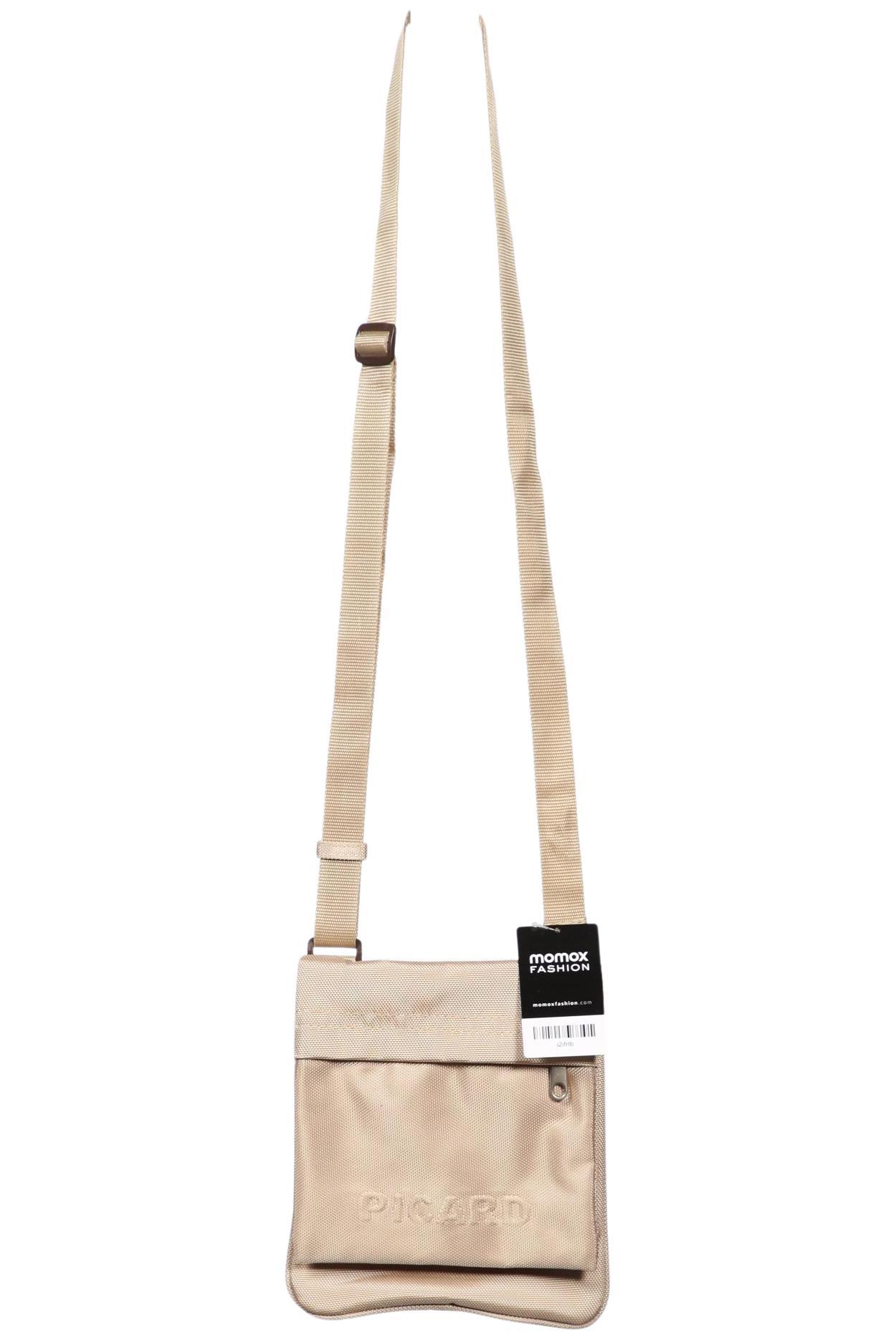 

Picard Damen Handtasche, beige, Gr.