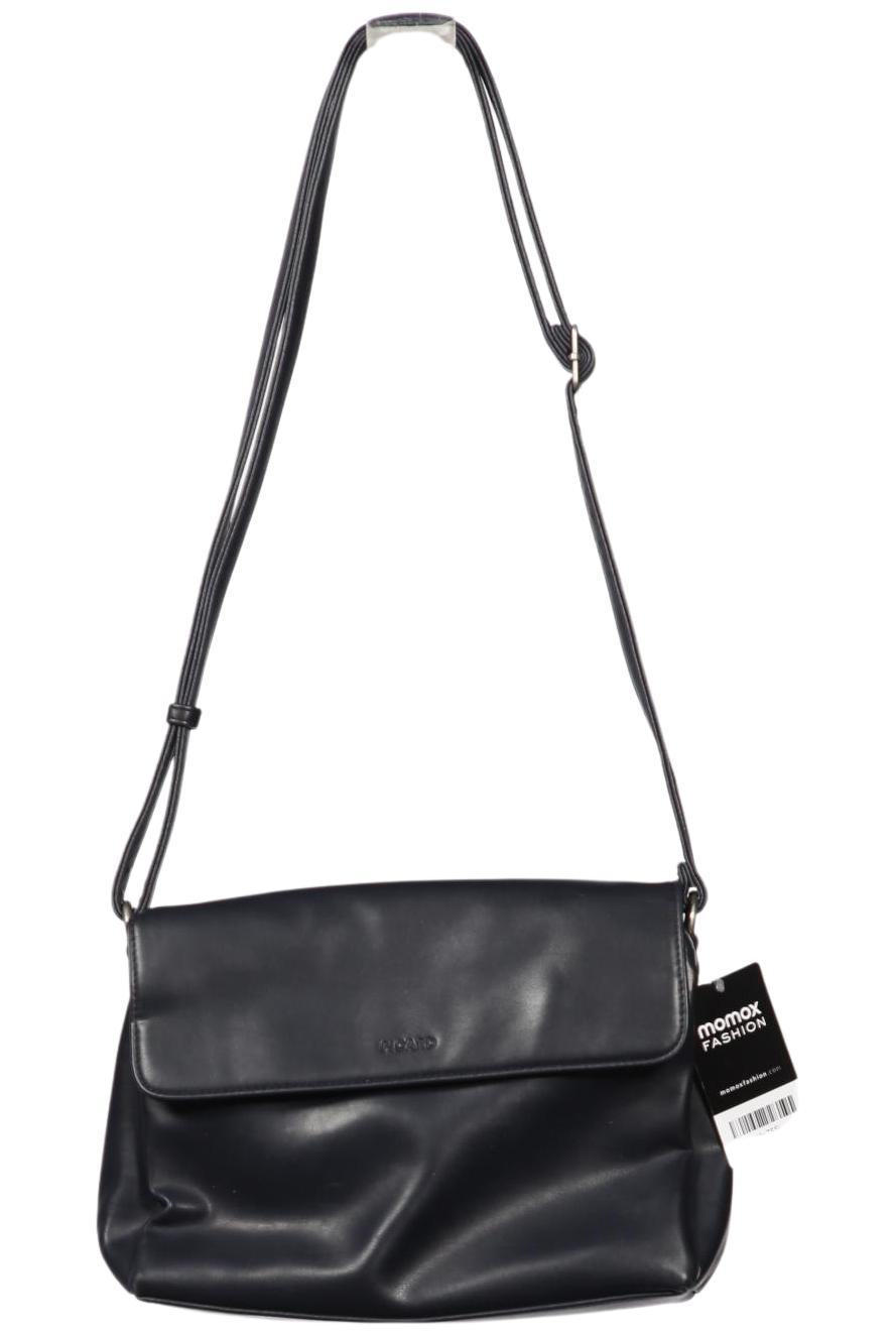 

Picard Damen Handtasche, marineblau, Gr.