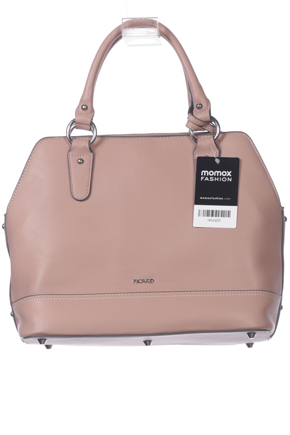 

Picard Damen Handtasche, pink, Gr.