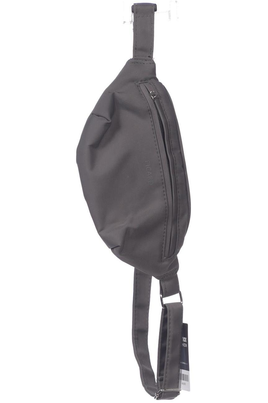 

Picard Damen Handtasche, grün