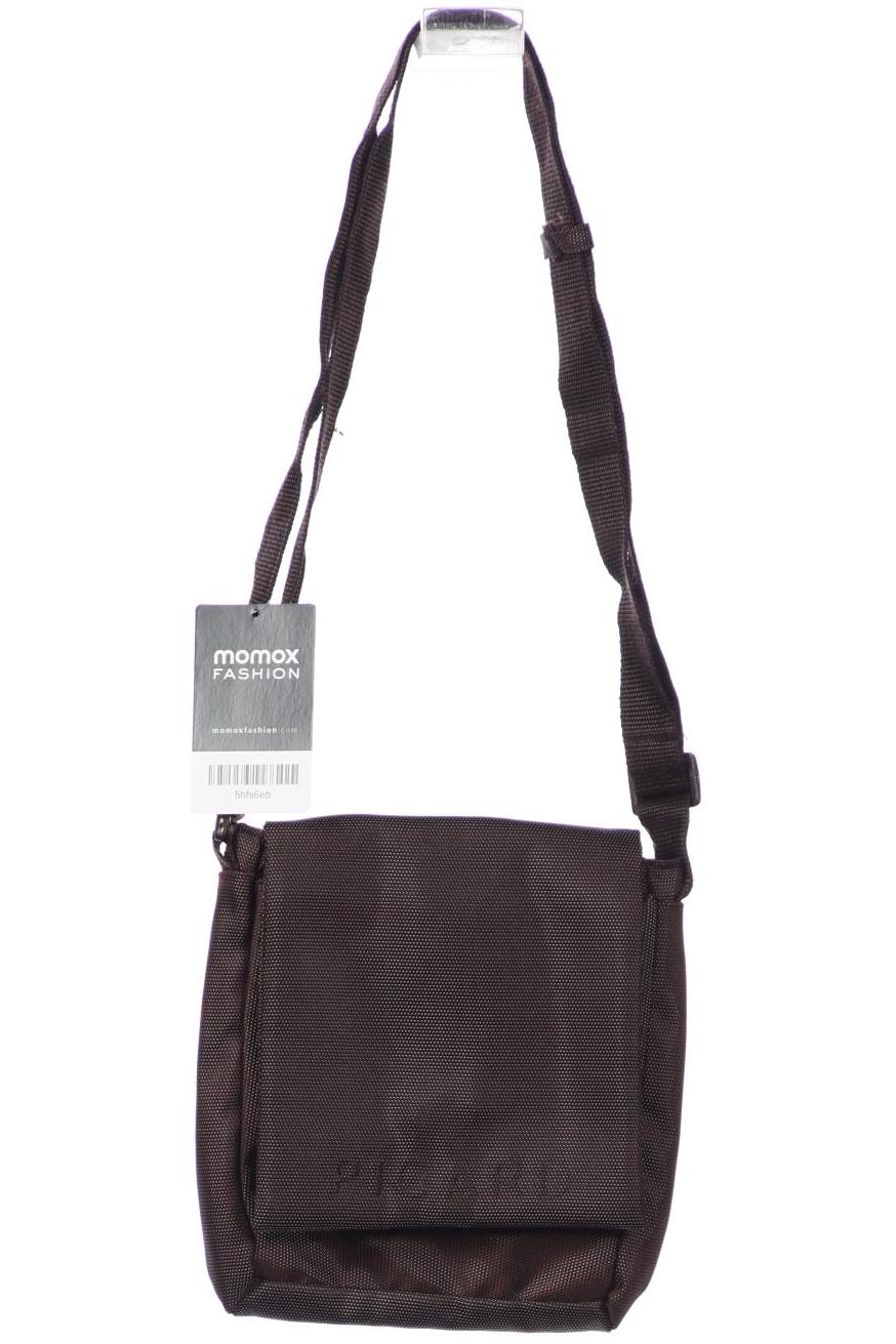 

Picard Damen Handtasche, braun