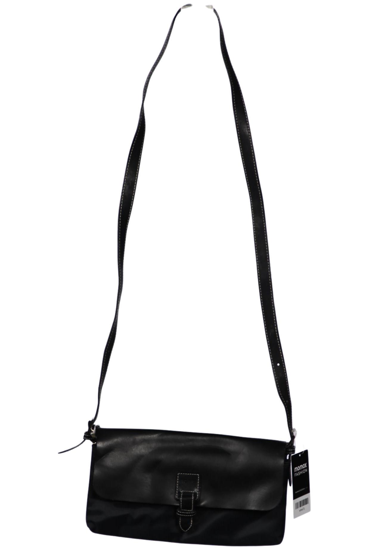 

Picard Damen Handtasche, schwarz, Gr.