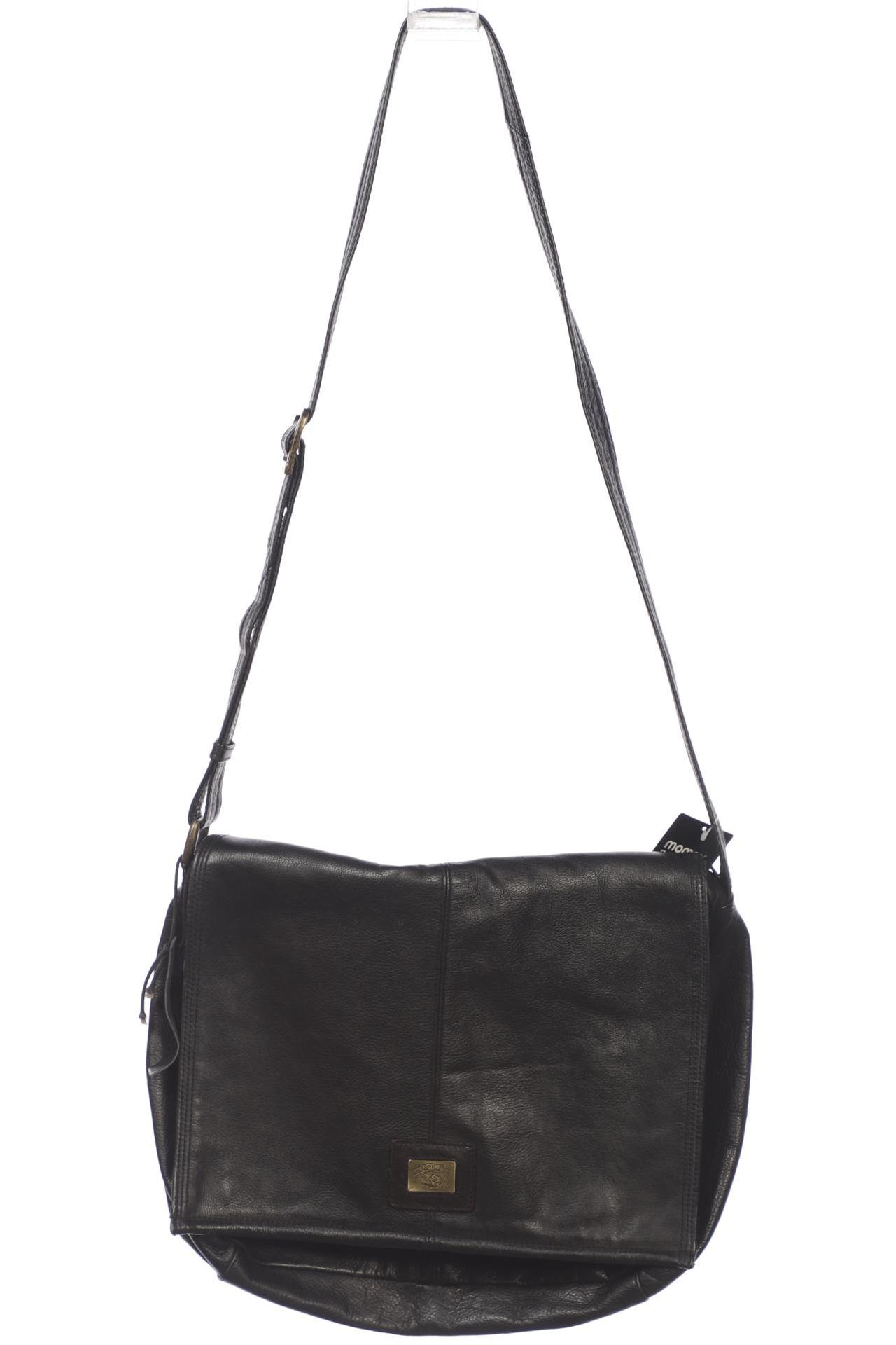 

Picard Damen Handtasche, schwarz, Gr.
