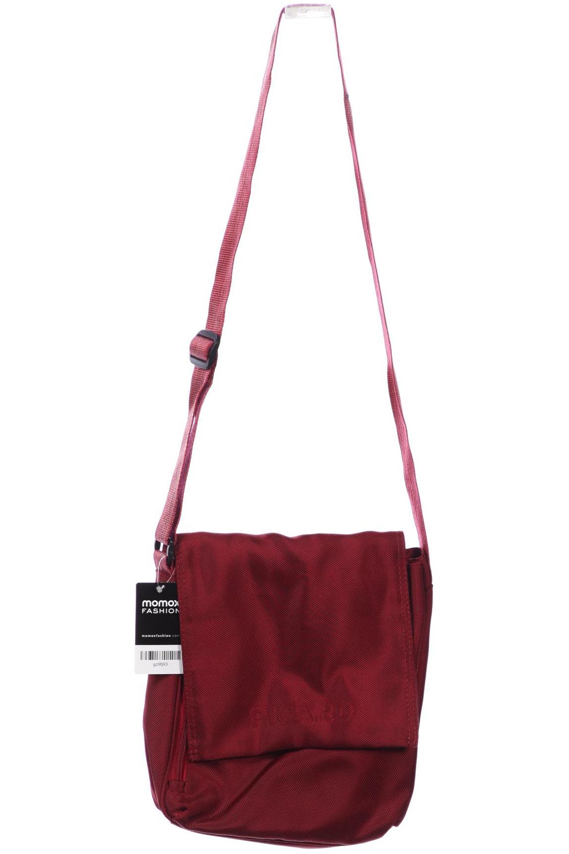

Picard Damen Handtasche, bordeaux, Gr.
