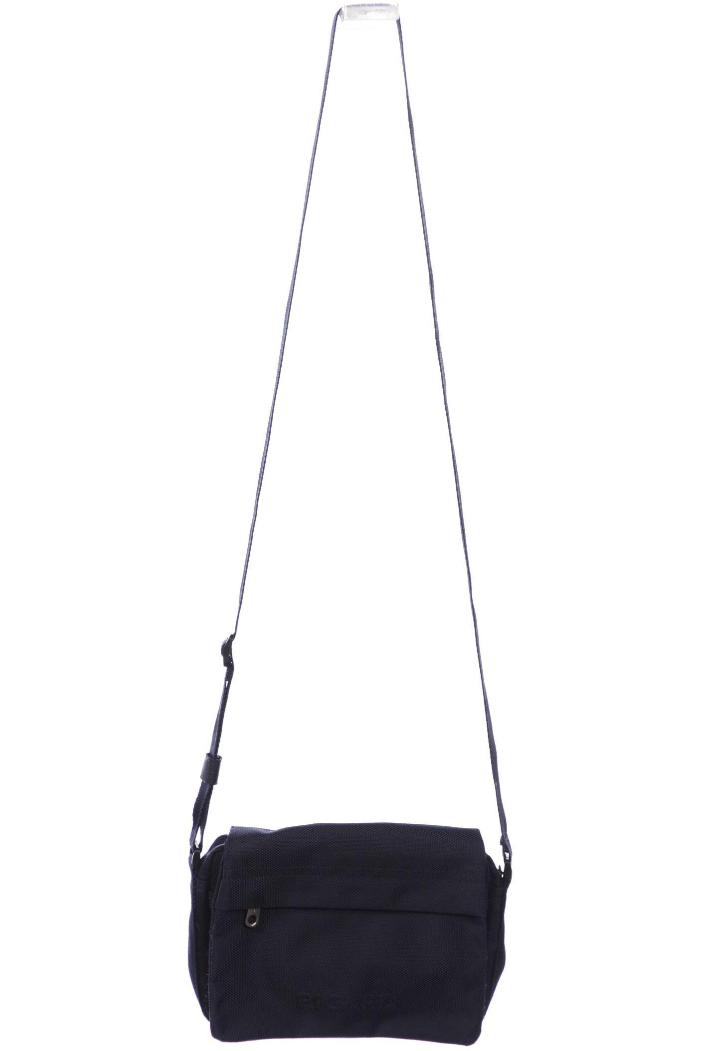 

Picard Damen Handtasche, marineblau, Gr.