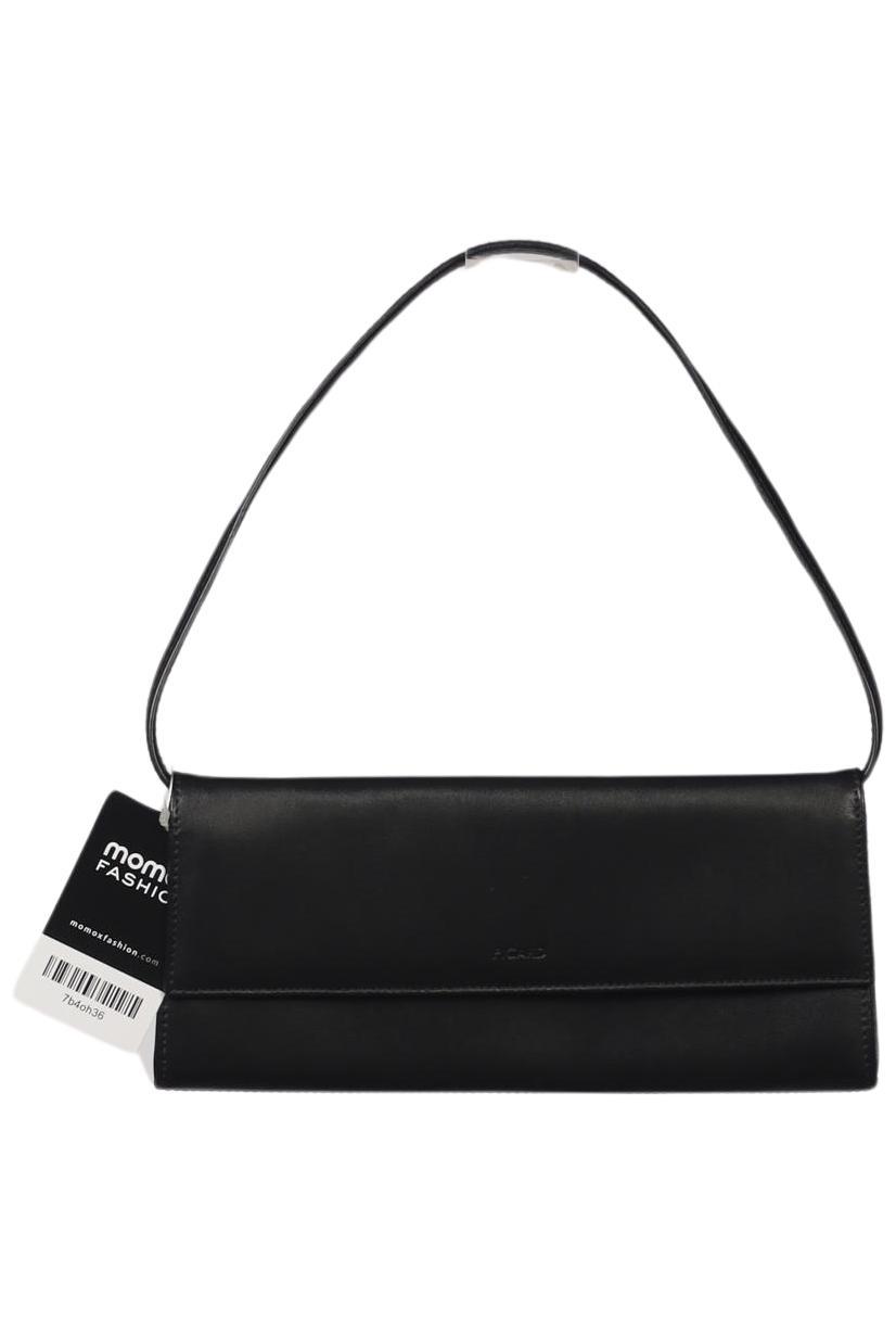 

Picard Damen Handtasche, schwarz, Gr.