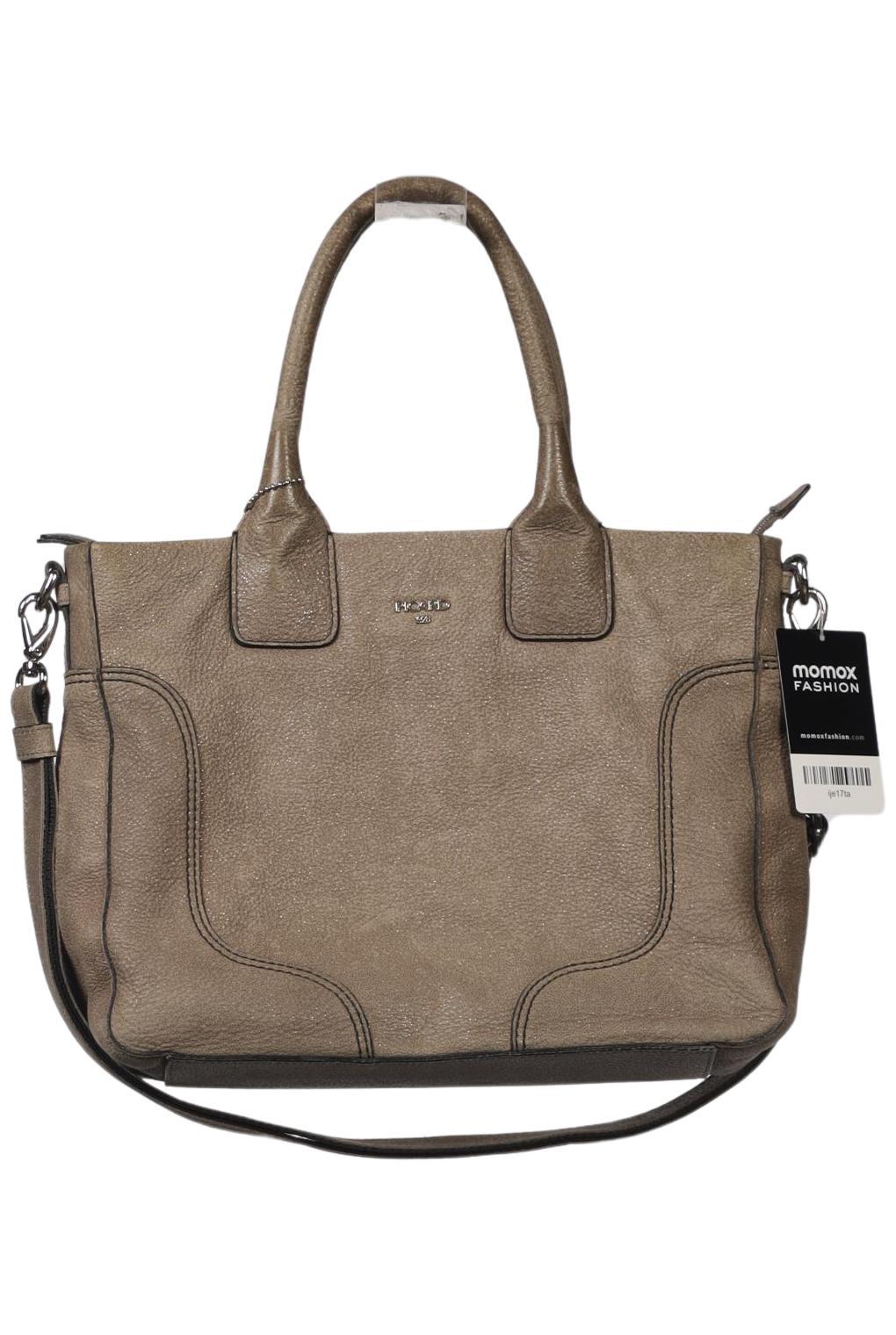 

Picard Damen Handtasche, beige, Gr.