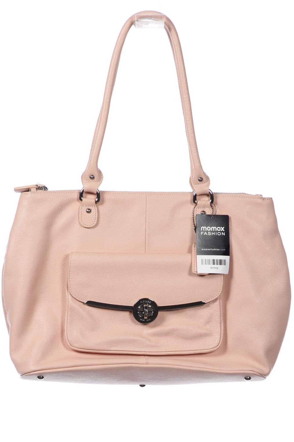 

Picard Damen Handtasche, pink