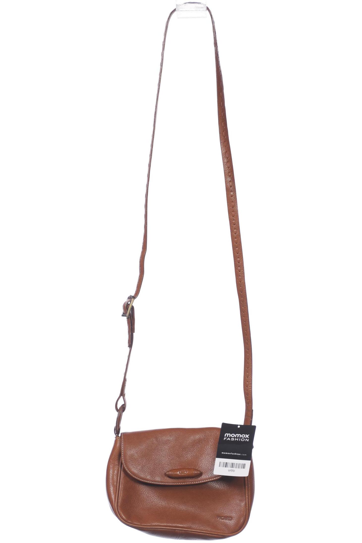 

Picard Damen Handtasche, braun