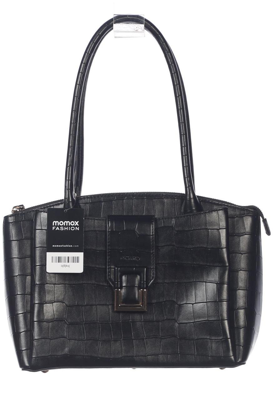 

Picard Damen Handtasche, schwarz, Gr.