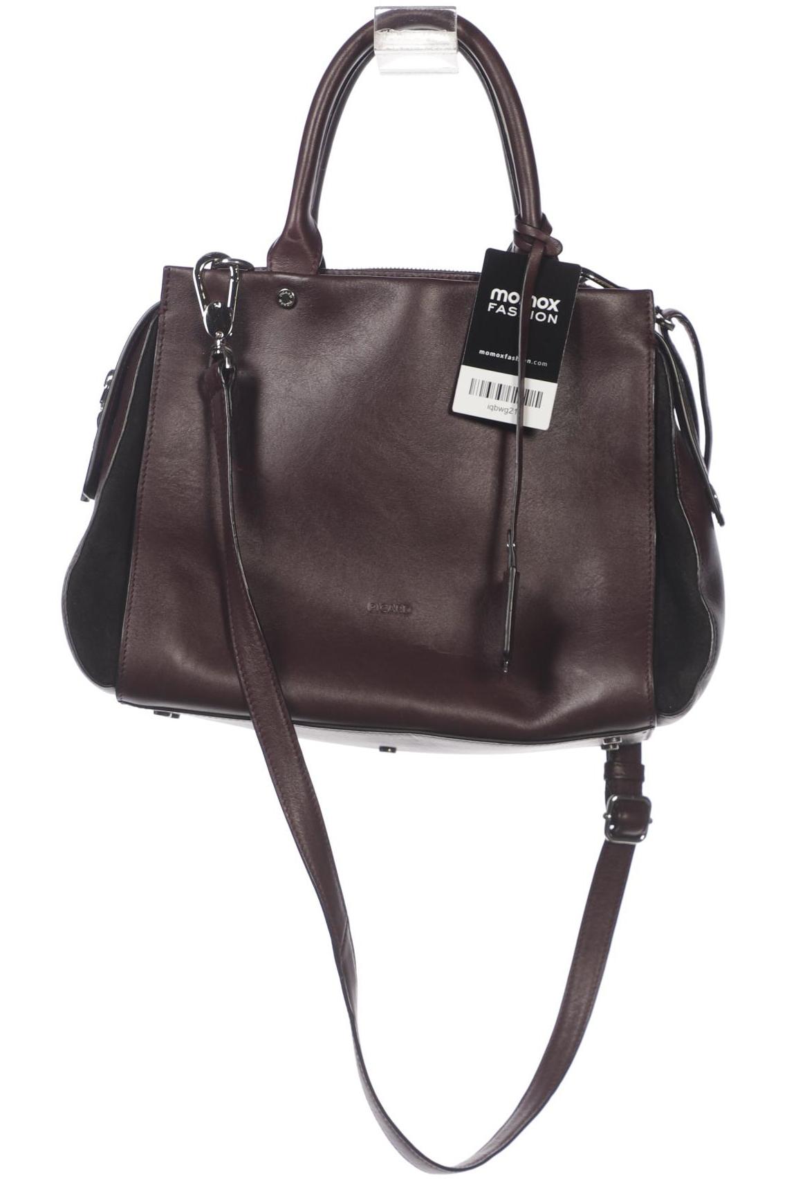 

Picard Damen Handtasche, bordeaux
