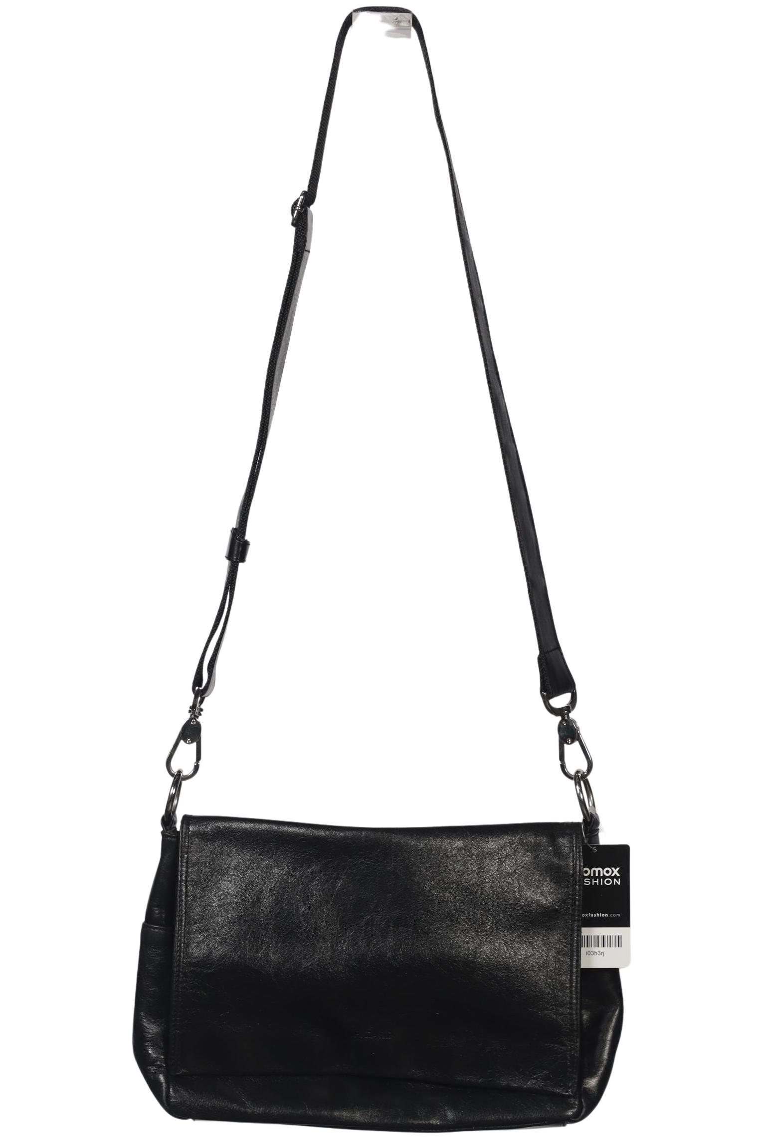 

Picard Damen Handtasche, schwarz, Gr.