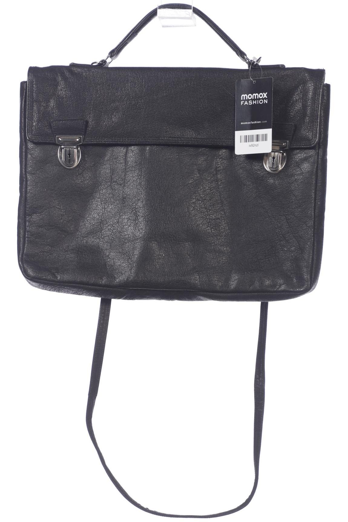 

Picard Damen Handtasche, schwarz, Gr.