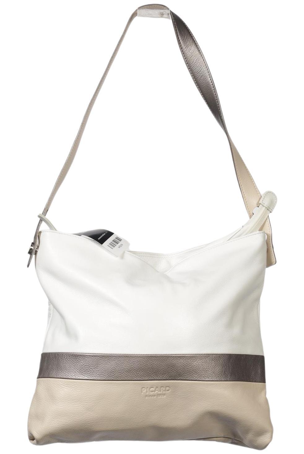 

Picard Damen Handtasche, mehrfarbig, Gr.
