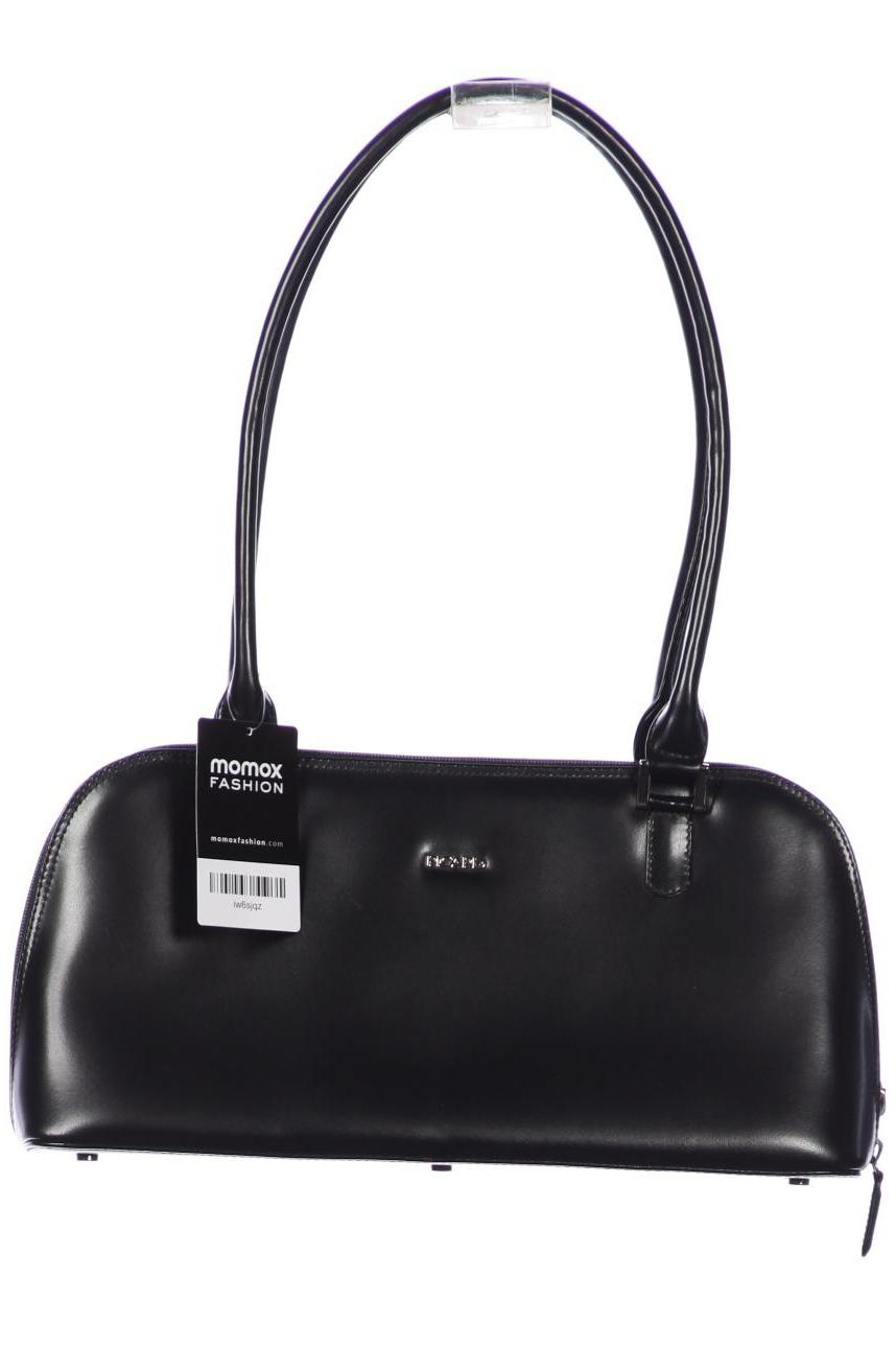 

Picard Damen Handtasche, schwarz