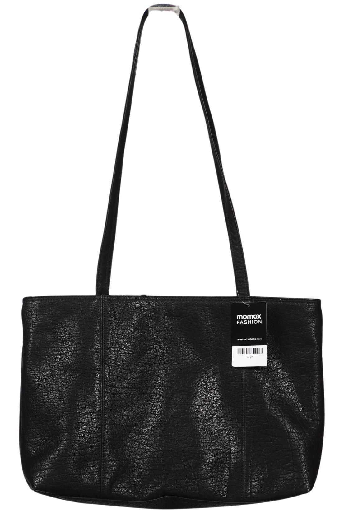 

Picard Damen Handtasche, schwarz, Gr.