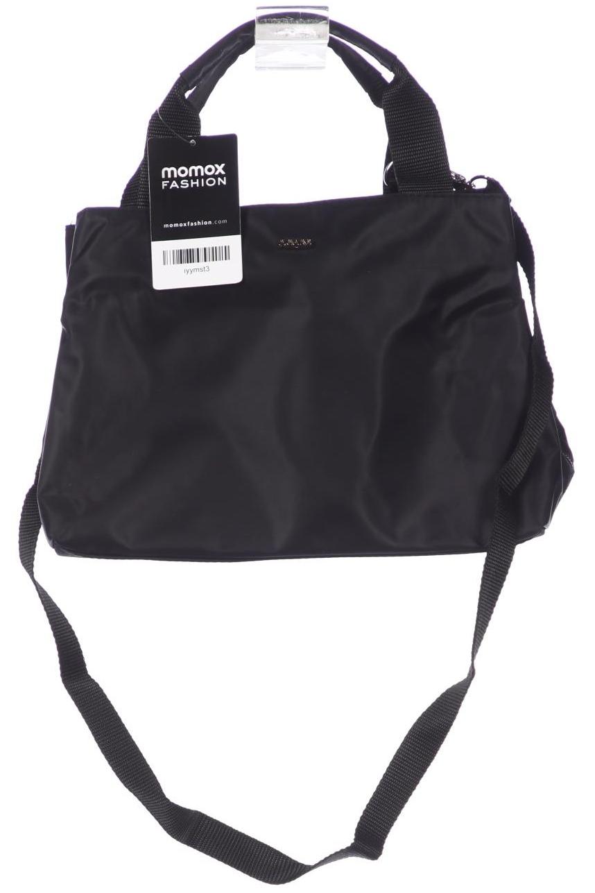 

Picard Damen Handtasche, schwarz, Gr.