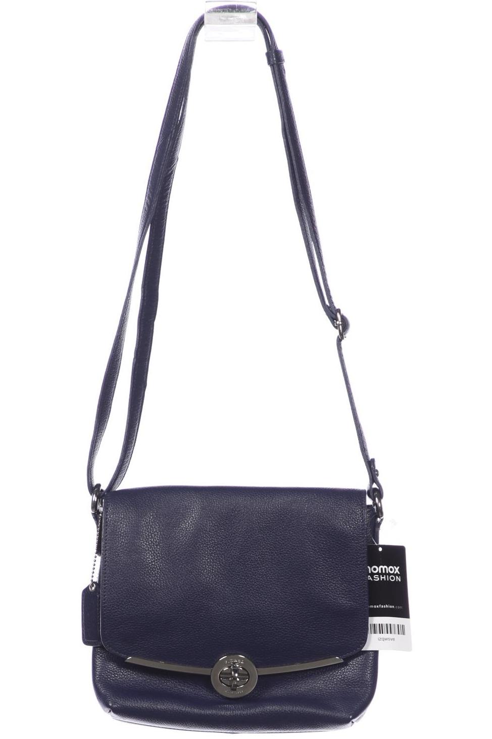 

Picard Damen Handtasche, marineblau, Gr.