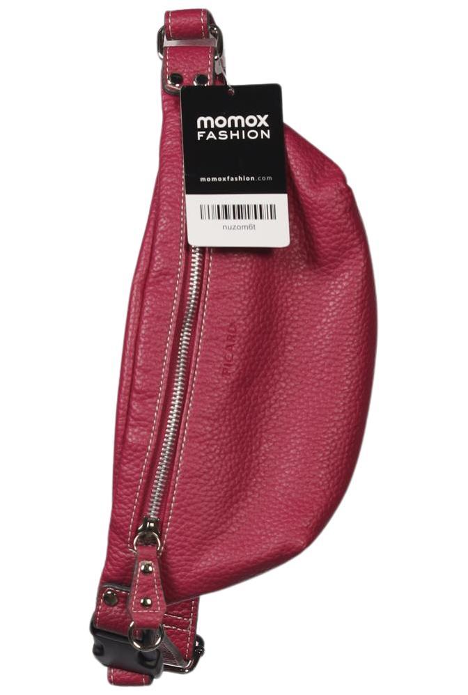 

Picard Damen Handtasche, pink, Gr.