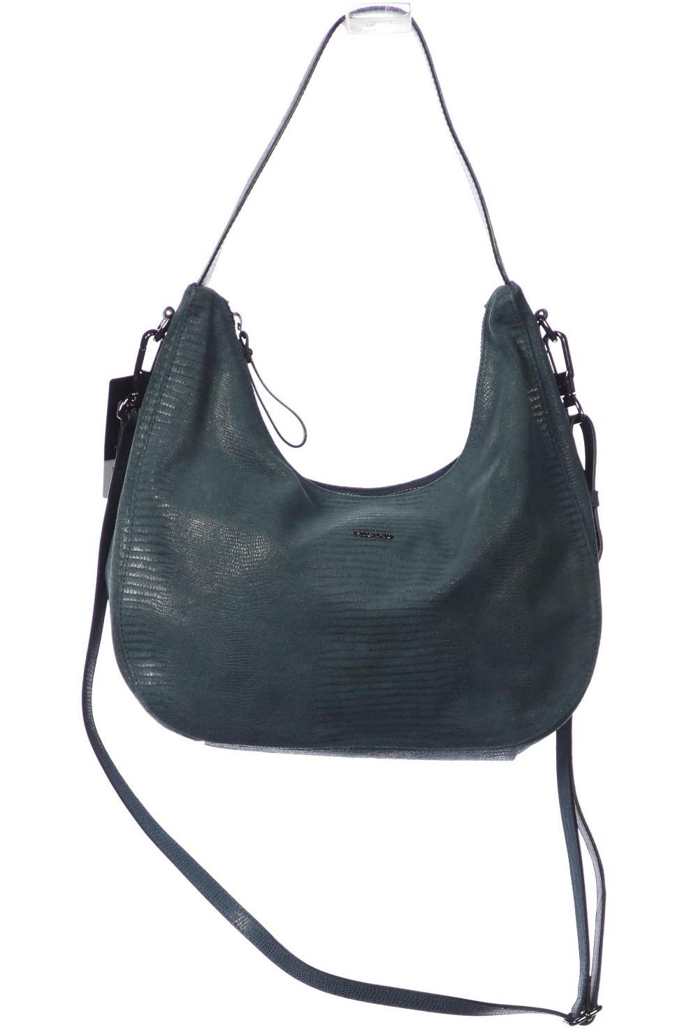 

Picard Damen Handtasche, türkis
