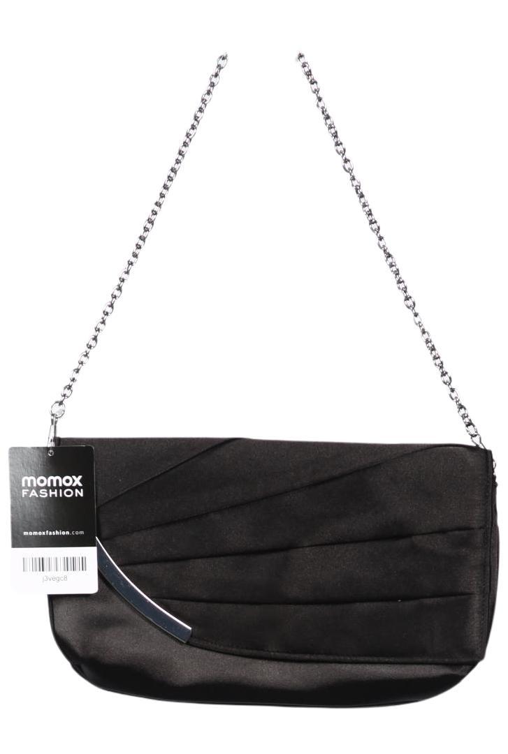 

Picard Damen Handtasche, schwarz, Gr.