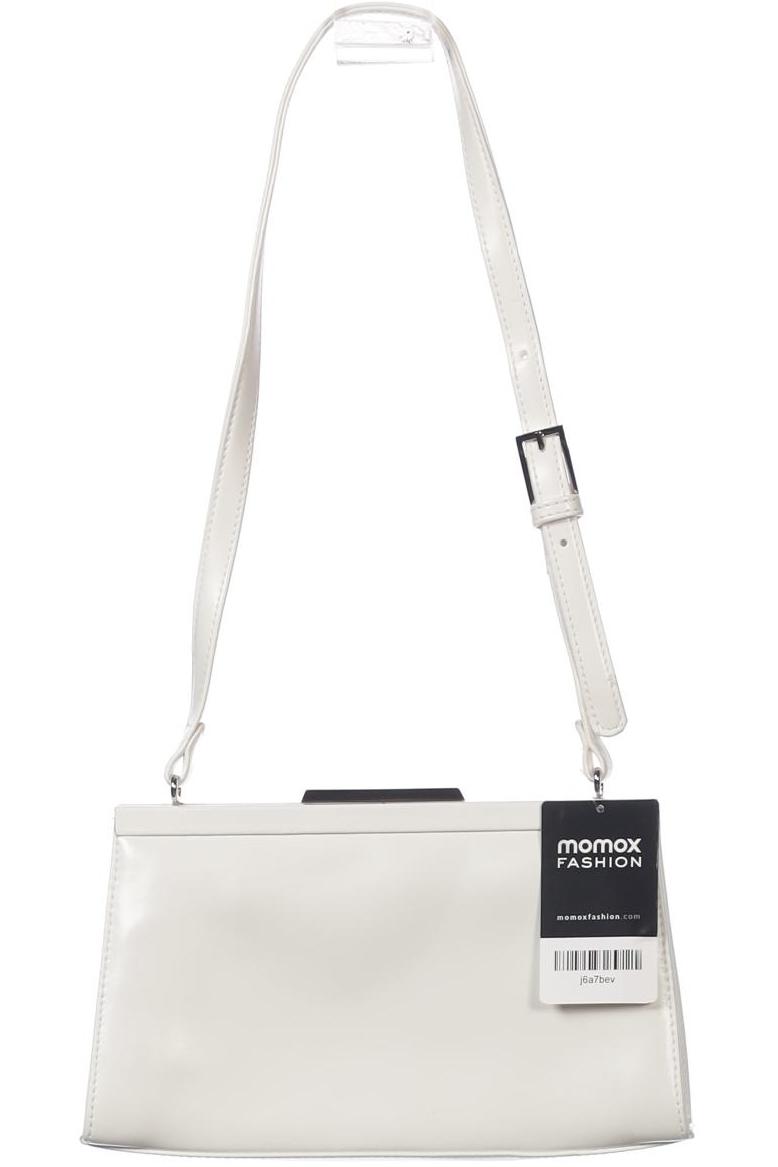 

Picard Damen Handtasche, weiß, Gr.