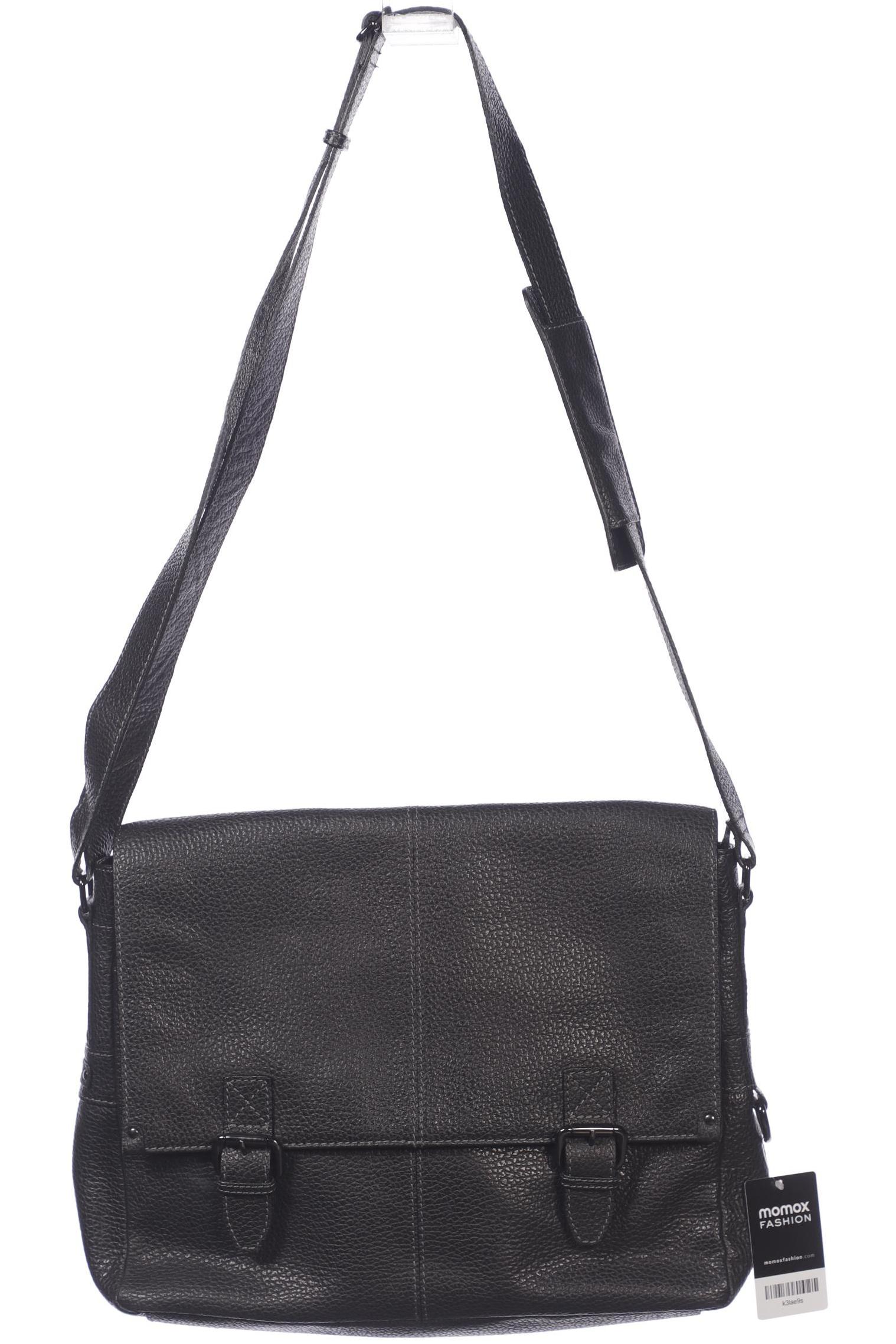 

Picard Damen Handtasche, schwarz, Gr.