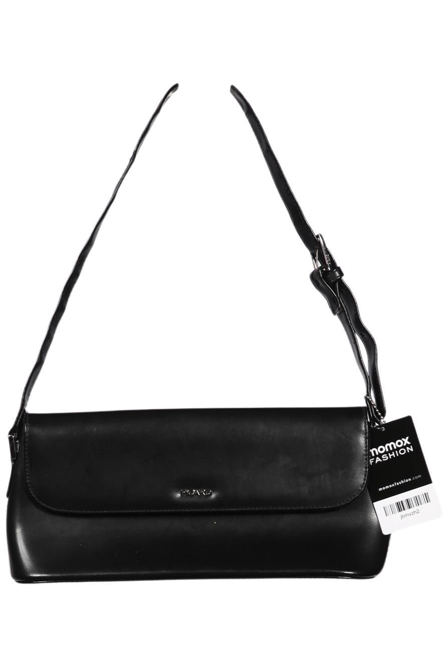 

Picard Damen Handtasche, schwarz, Gr.