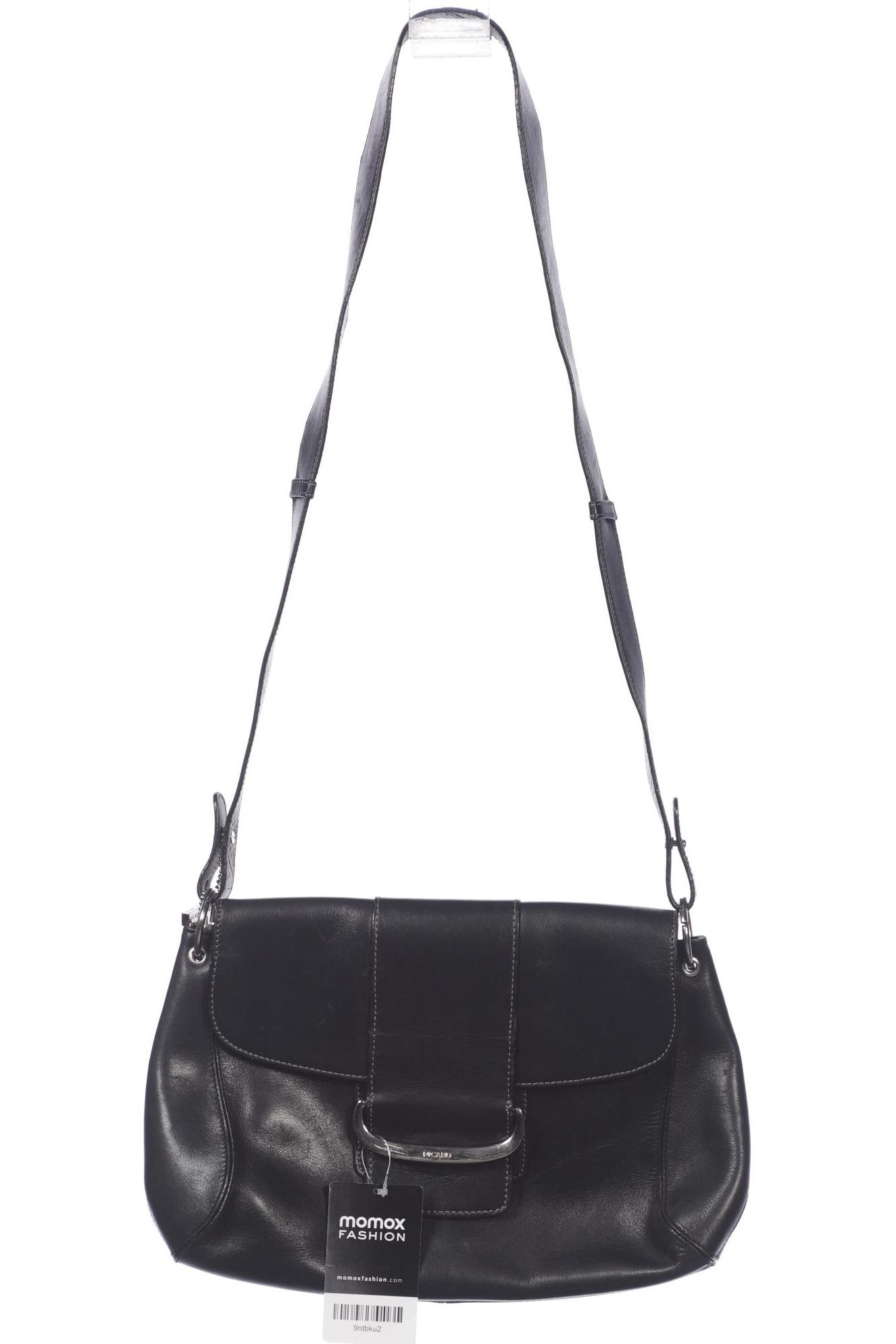 

Picard Damen Handtasche, schwarz, Gr.