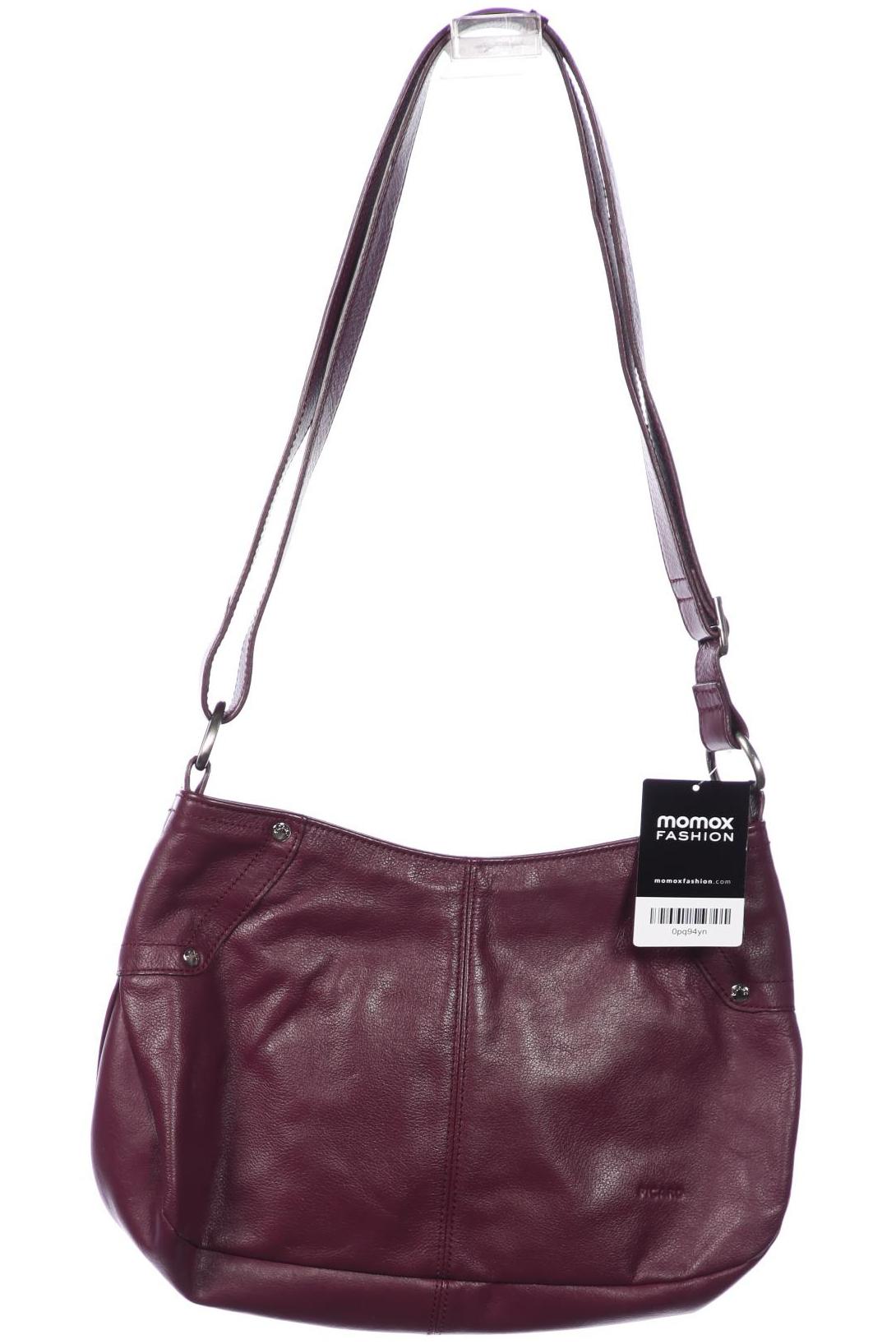

Picard Damen Handtasche, flieder