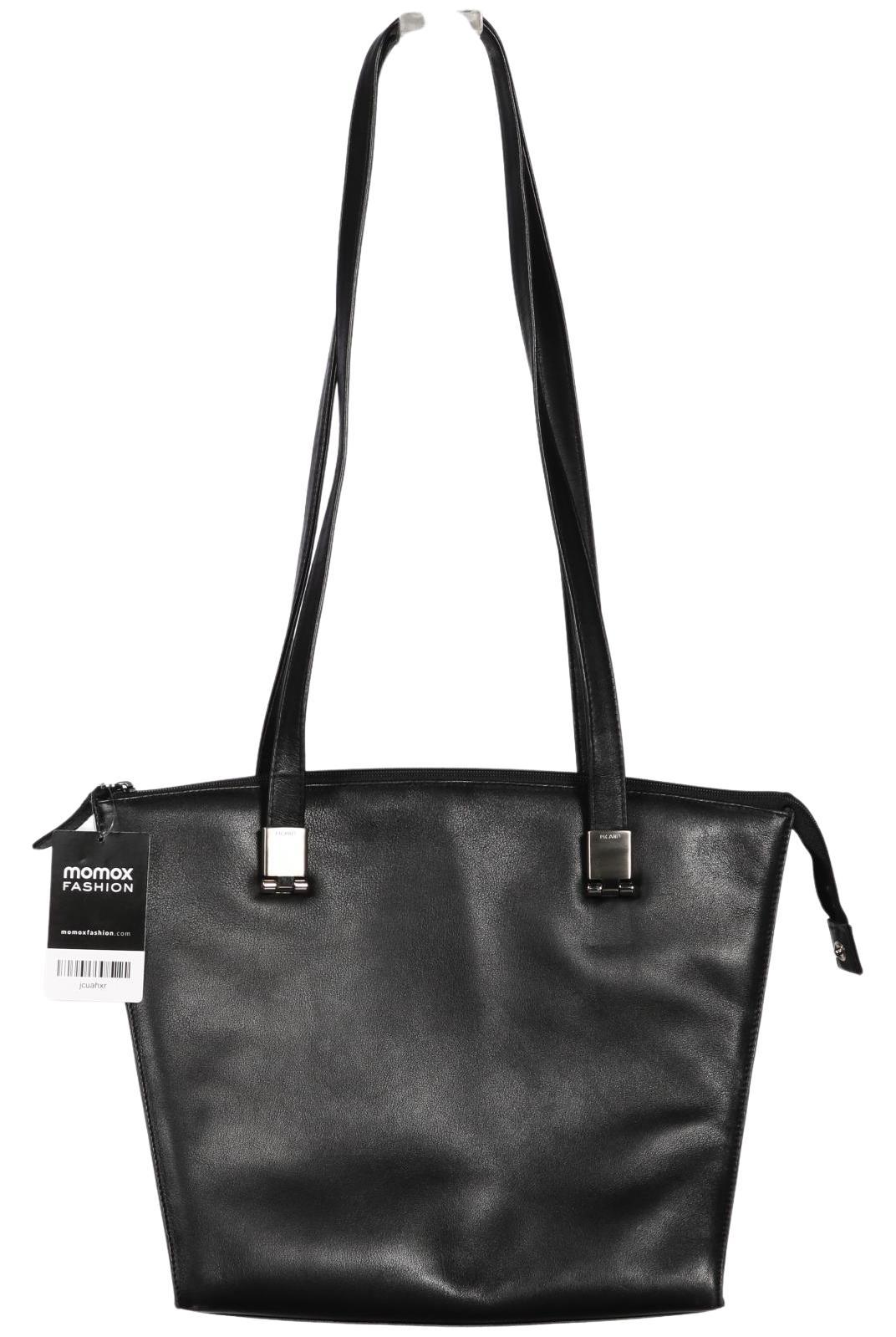 

Picard Damen Handtasche, schwarz, Gr.