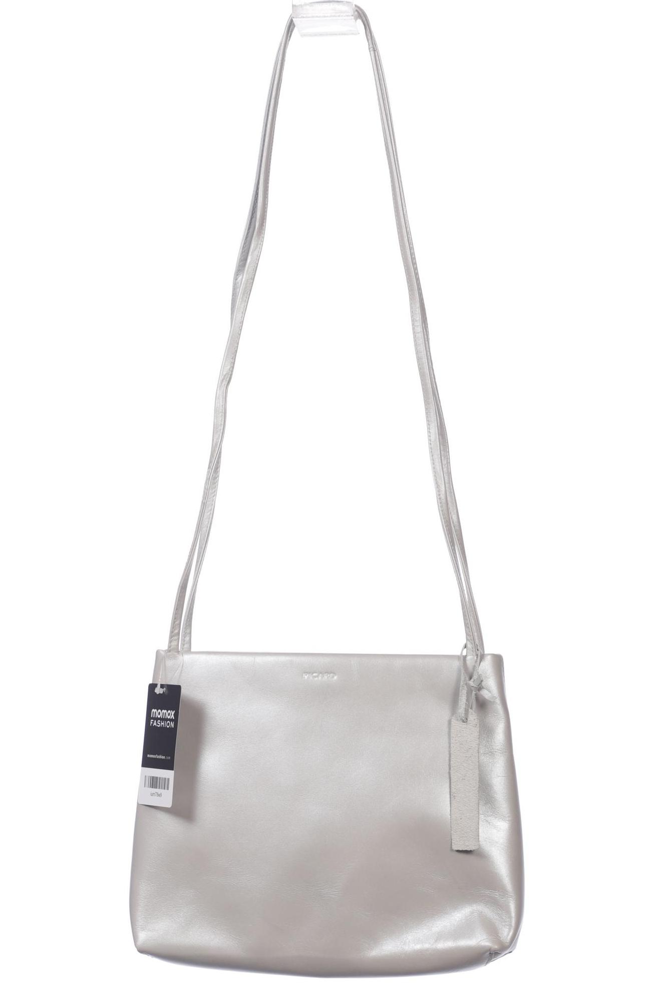 

Picard Damen Handtasche, grau, Gr.