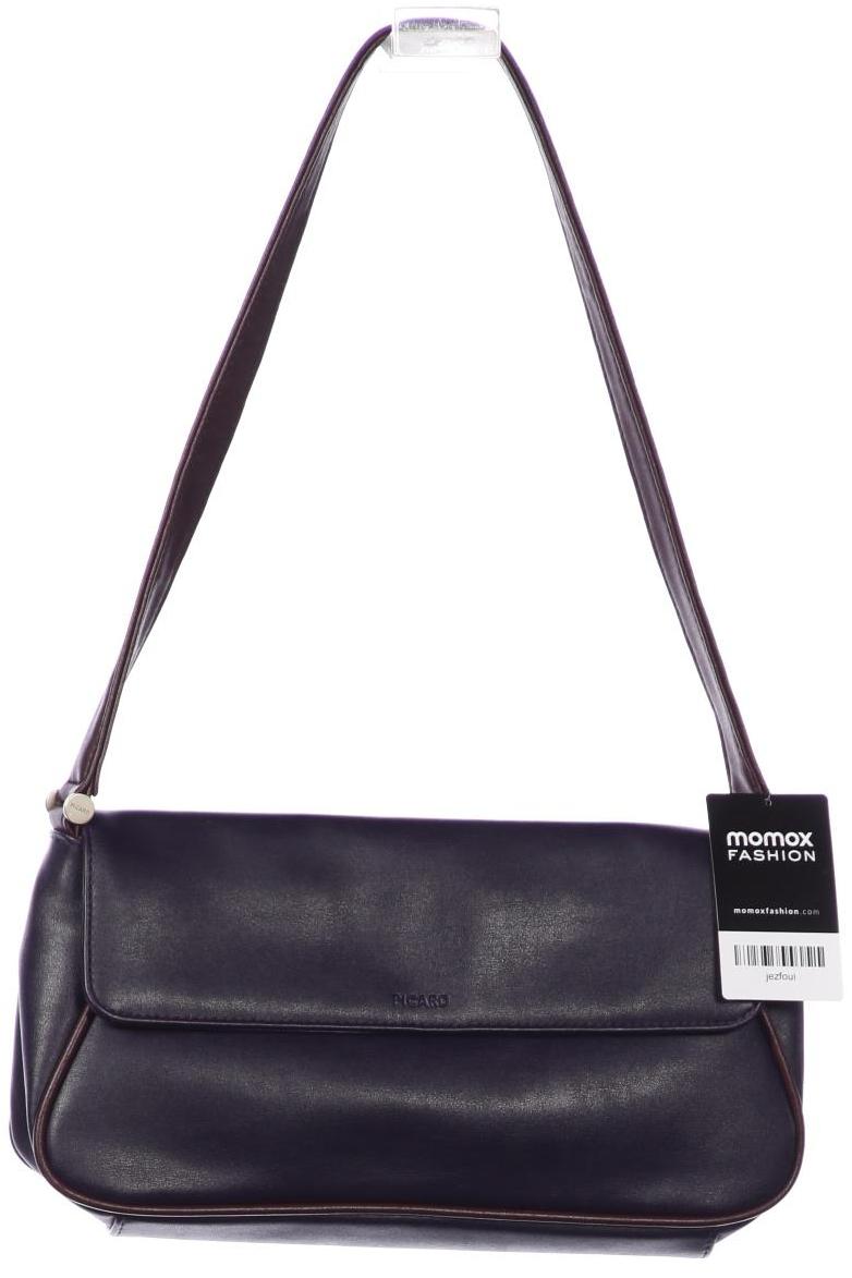 

Picard Damen Handtasche, flieder