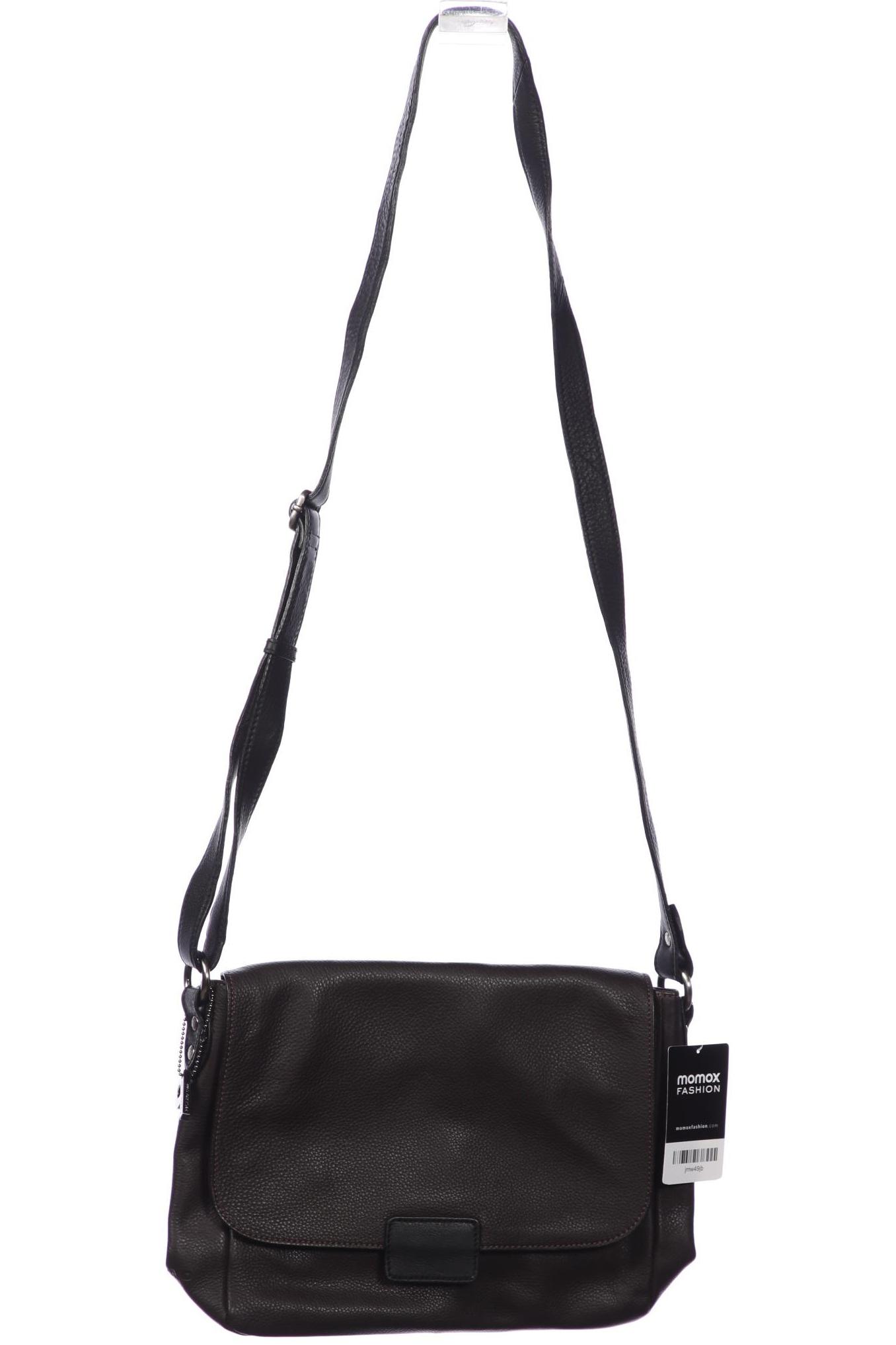 

Picard Damen Handtasche, braun, Gr.