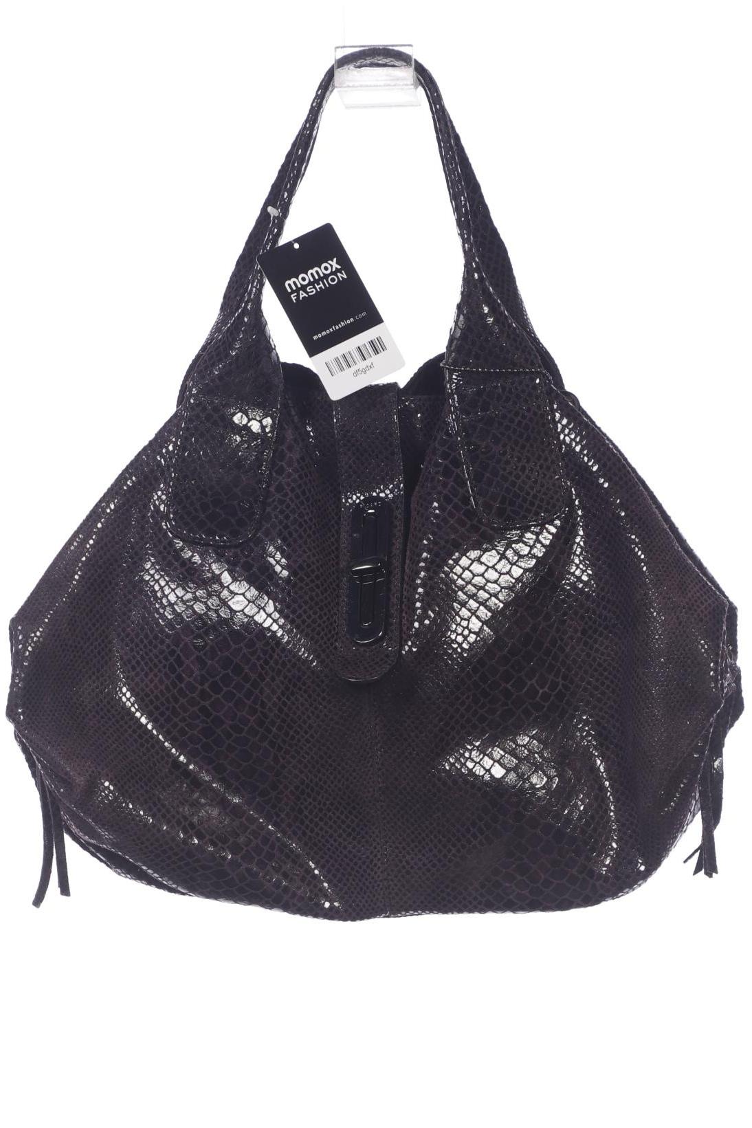 

Picard Damen Handtasche, bordeaux, Gr.