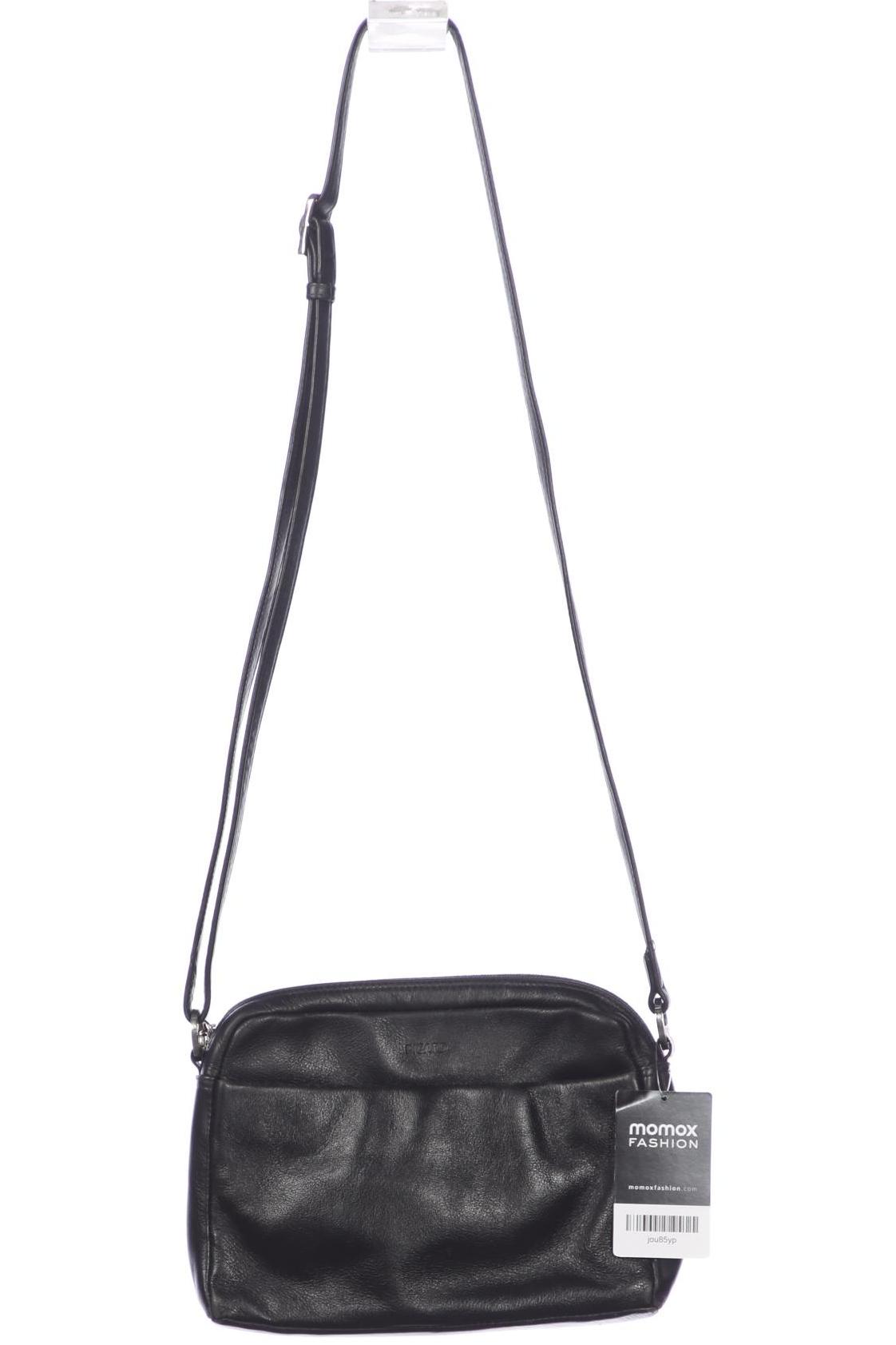 

Picard Damen Handtasche, schwarz, Gr.