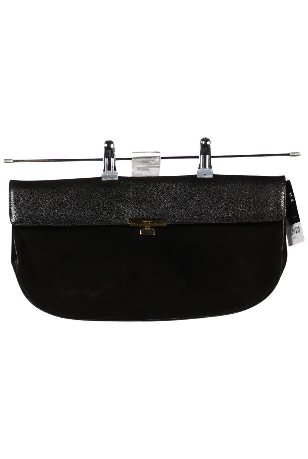 

Picard Damen Handtasche, schwarz, Gr.