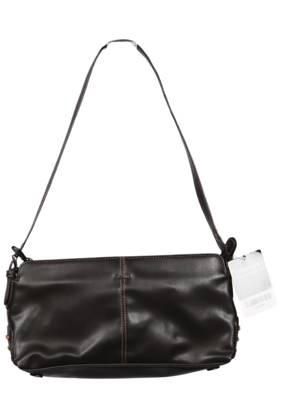 

Picard Damen Handtasche, braun, Gr.